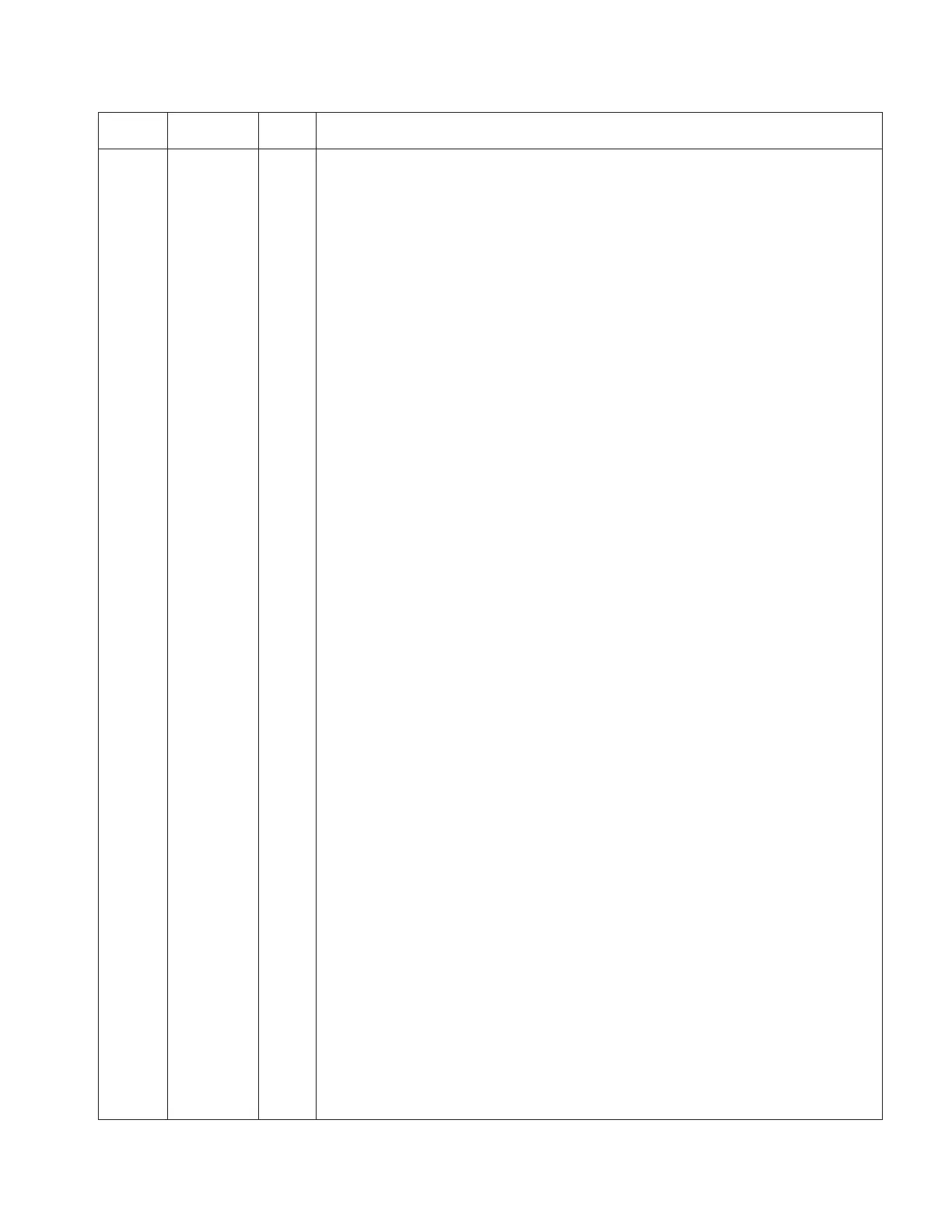Page #277 background image
