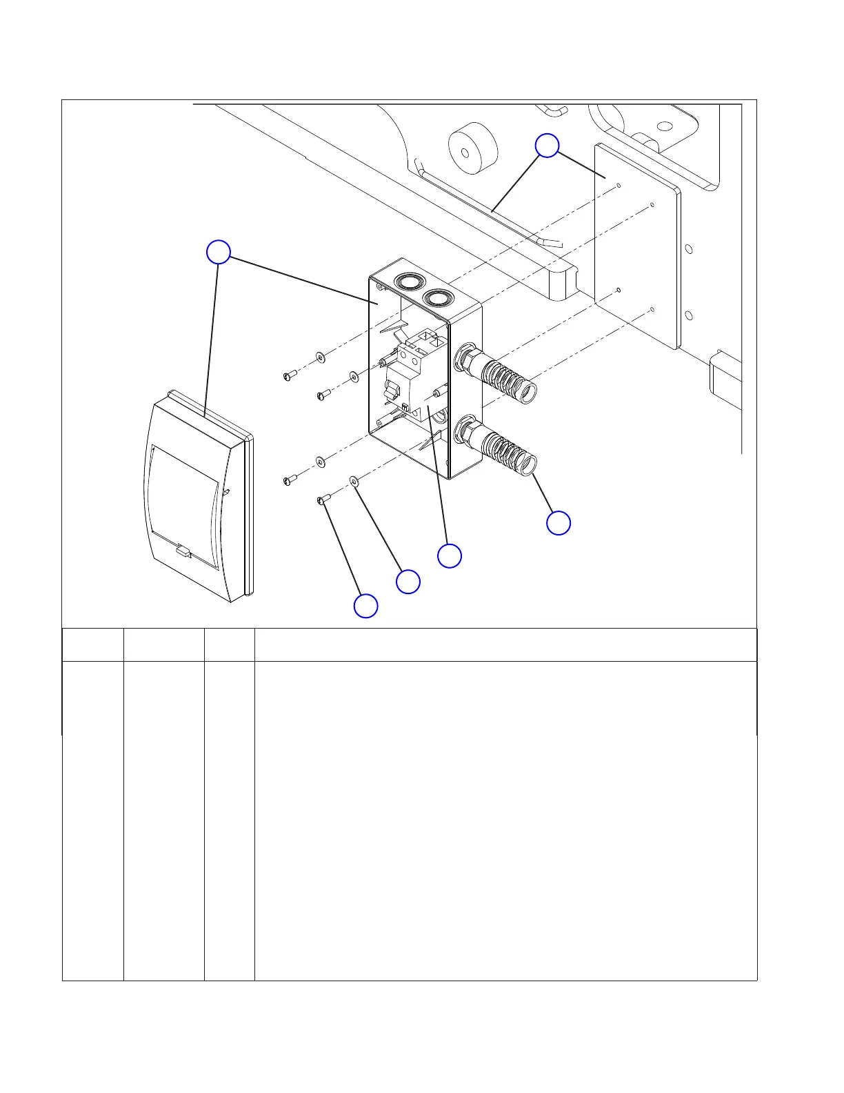 Page #278 background image