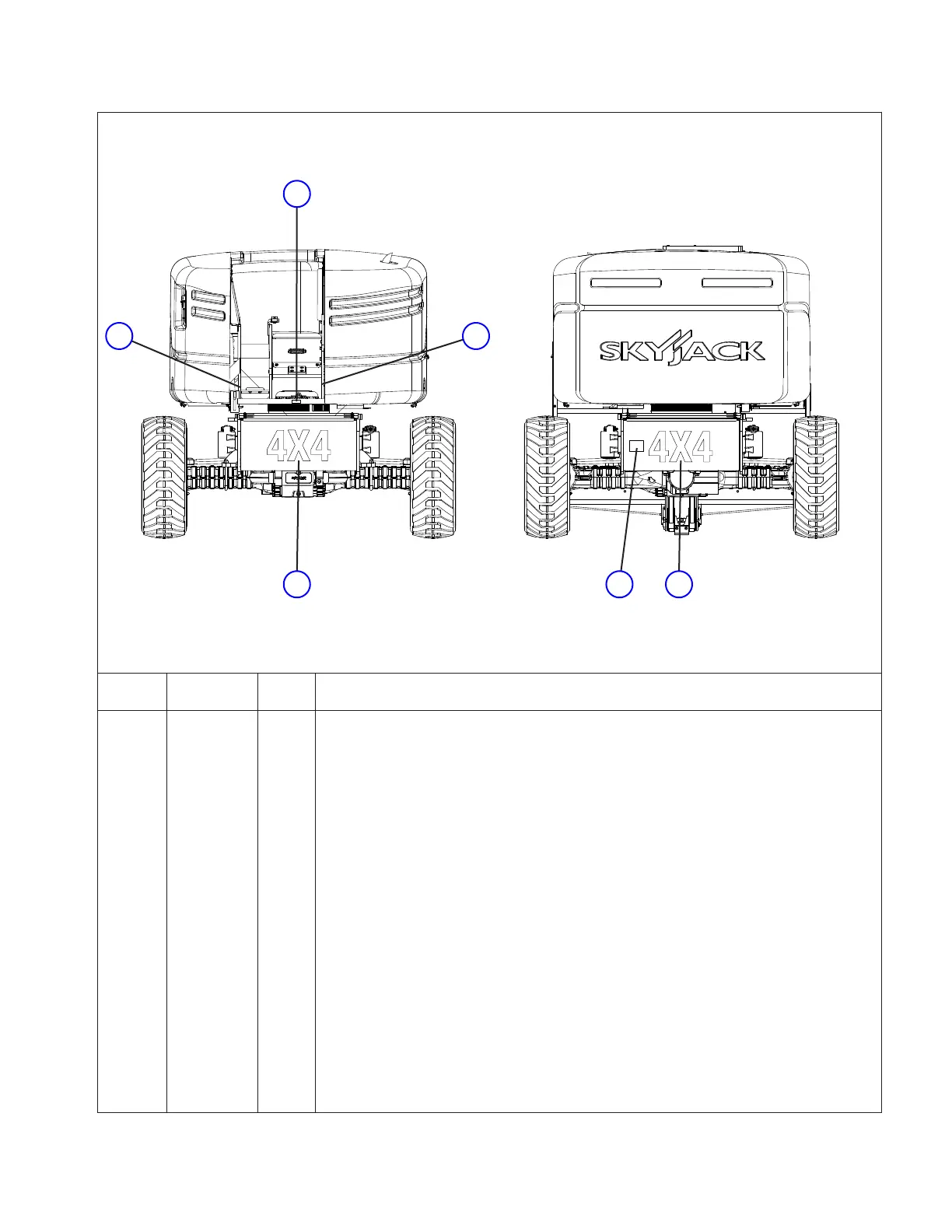 Page #283 background image
