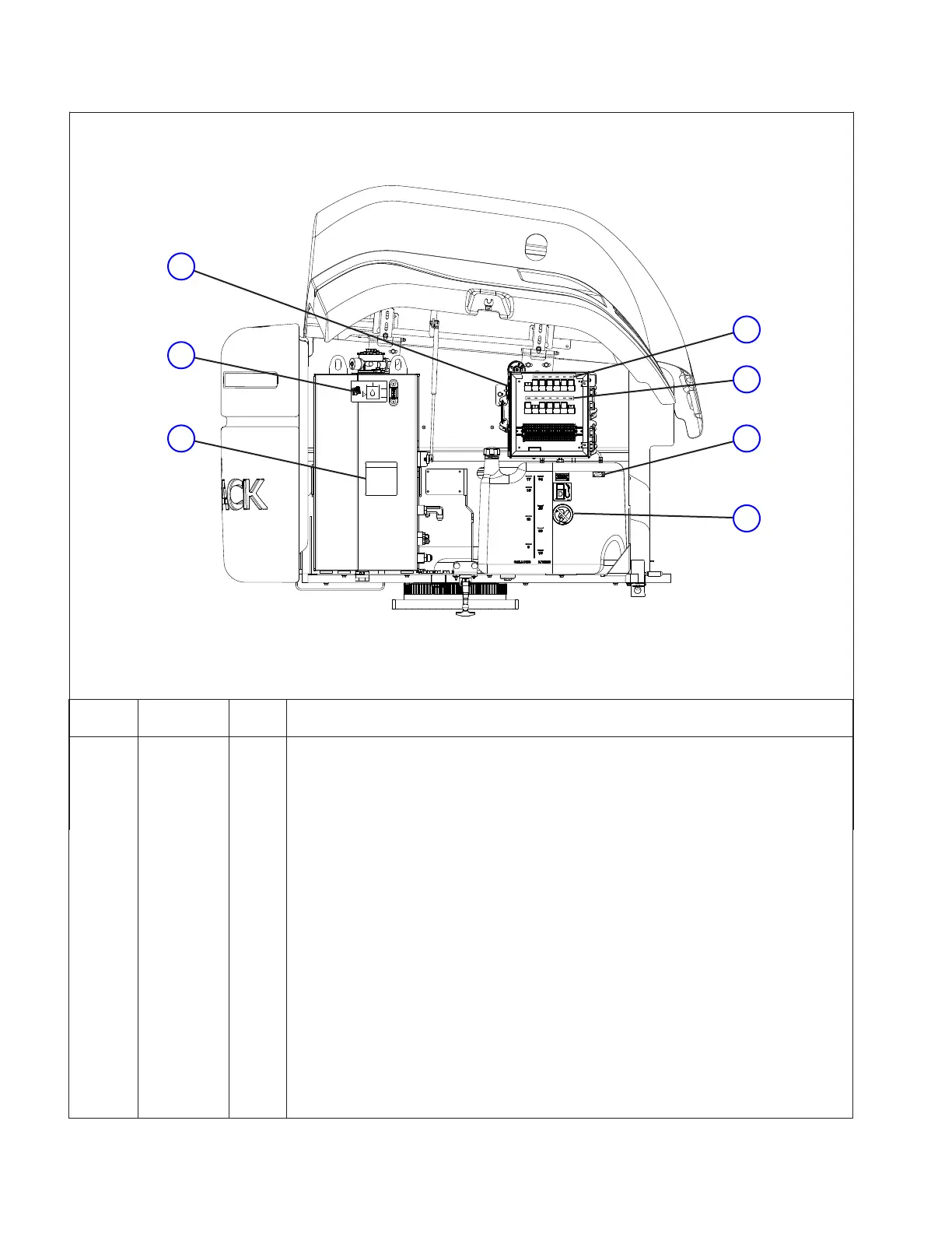 Page #288 background image