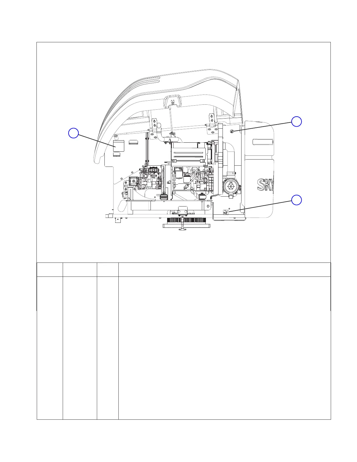 Page #289 background image