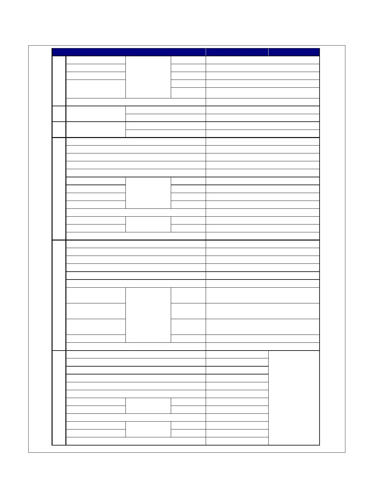 Page #294 background image