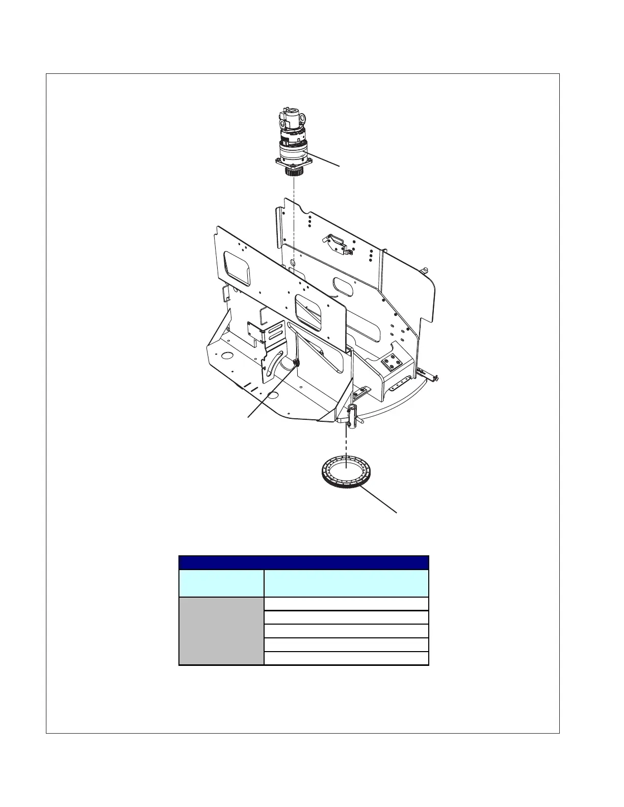 Page #296 background image