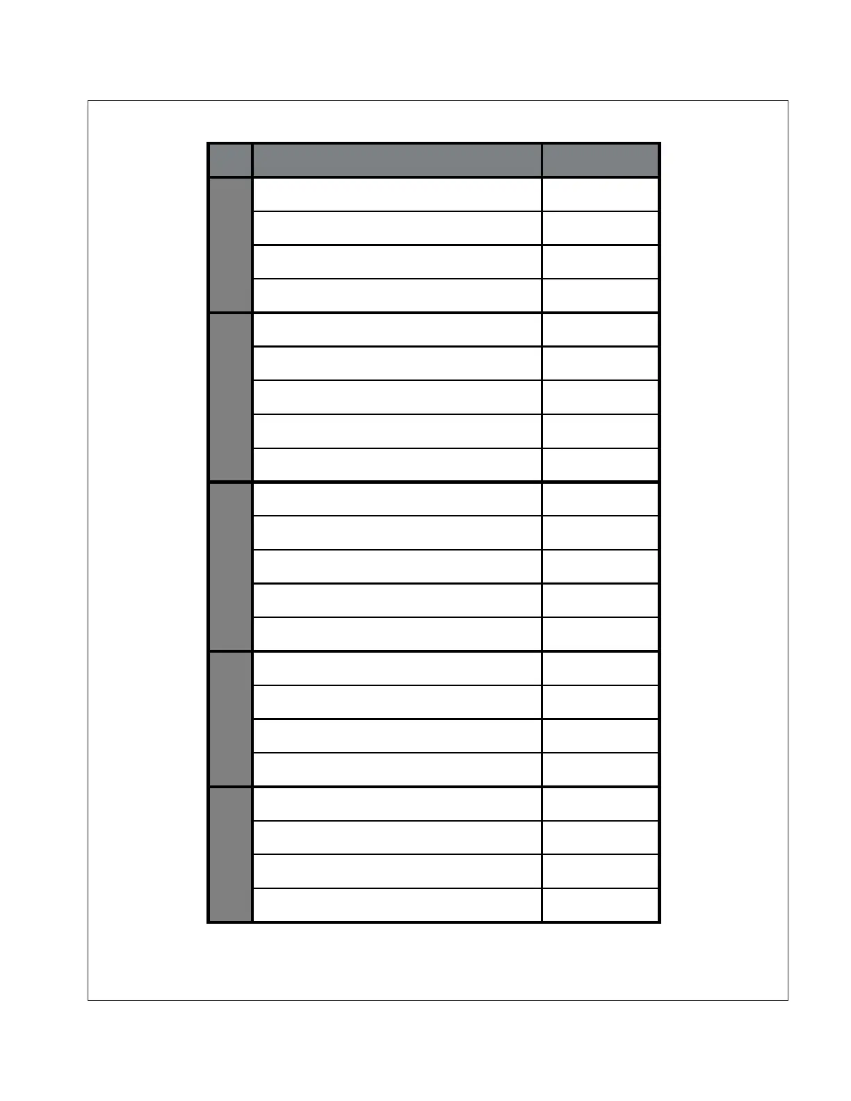 Page #297 background image
