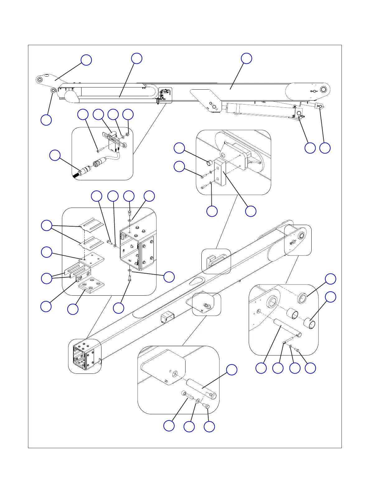 Page #30 background image