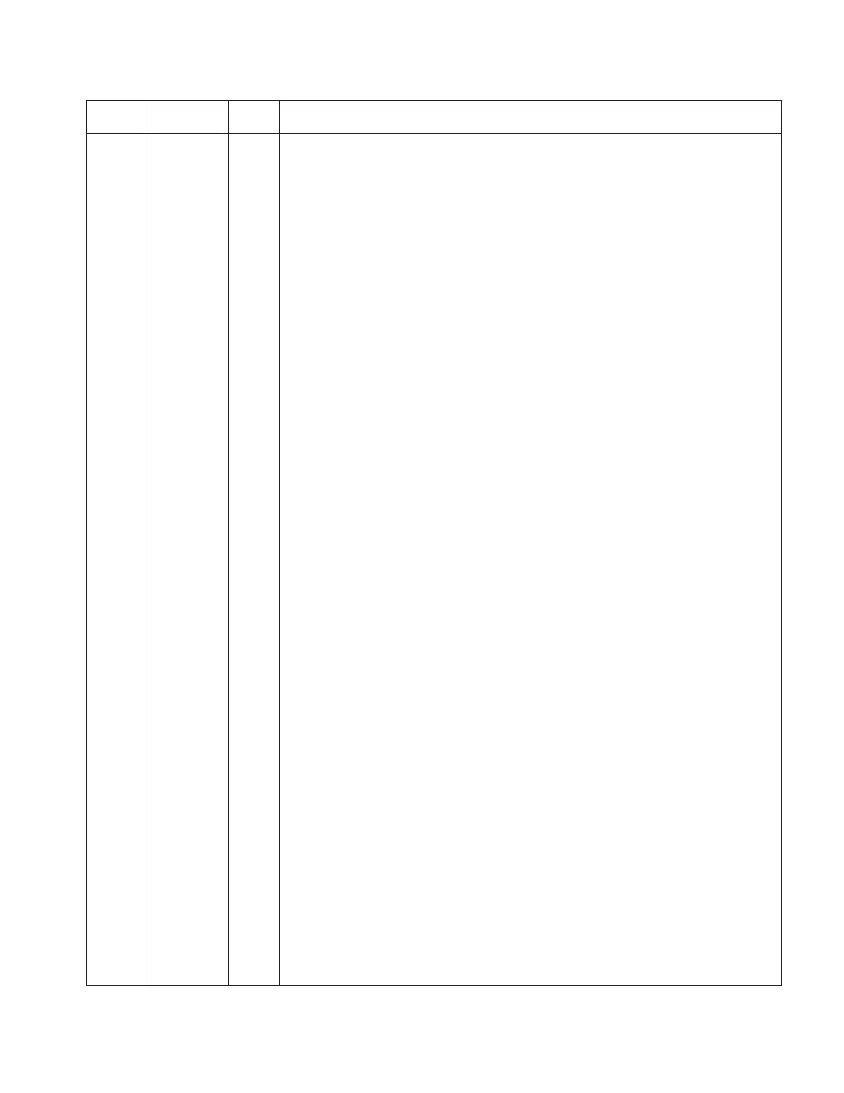 Page #31 background image