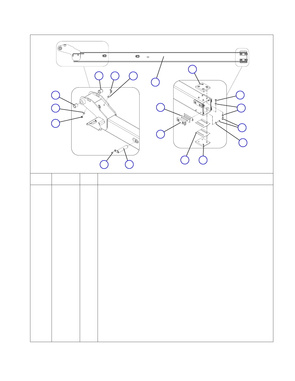 Page #35 background image