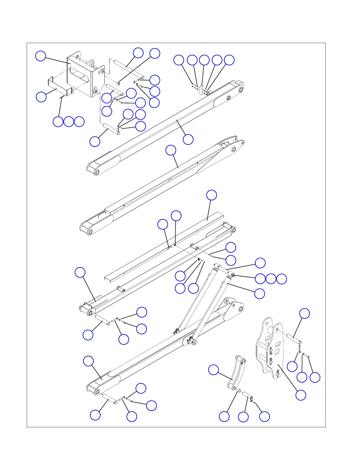 Page #38 background image