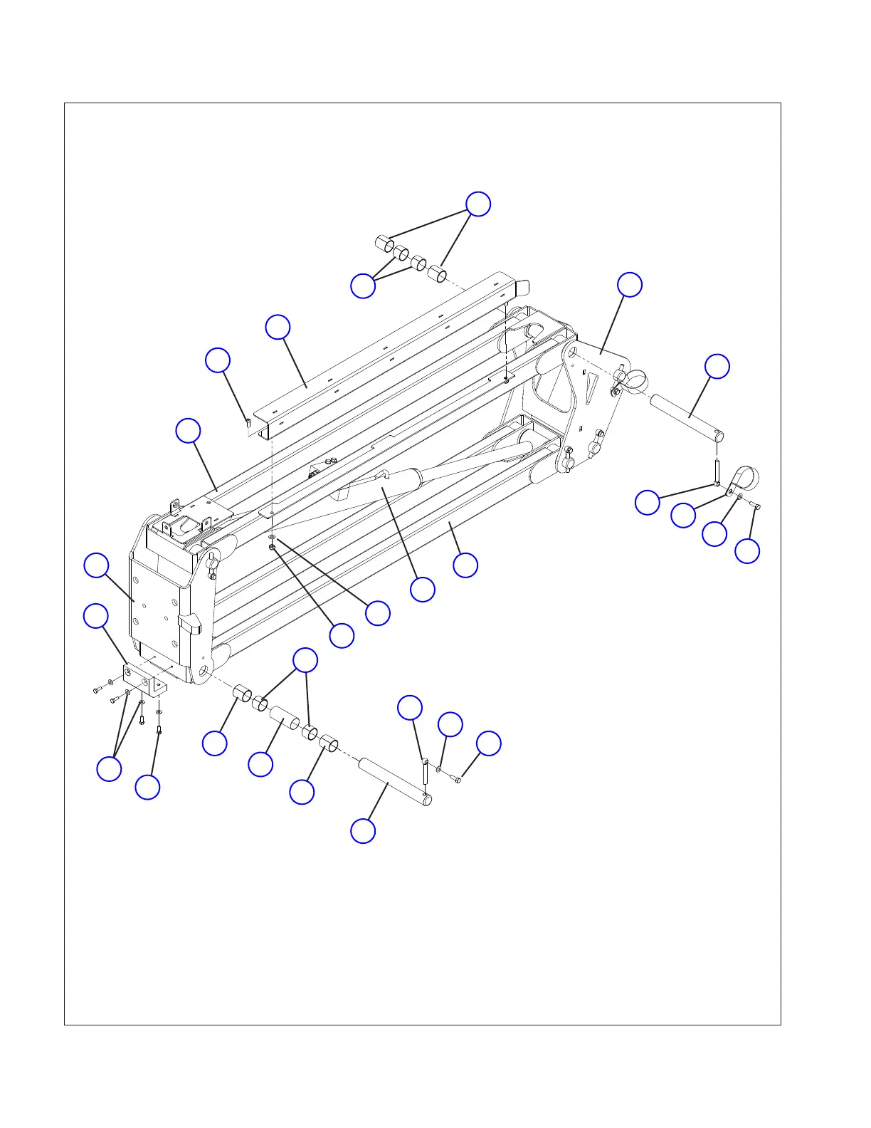 Page #42 background image