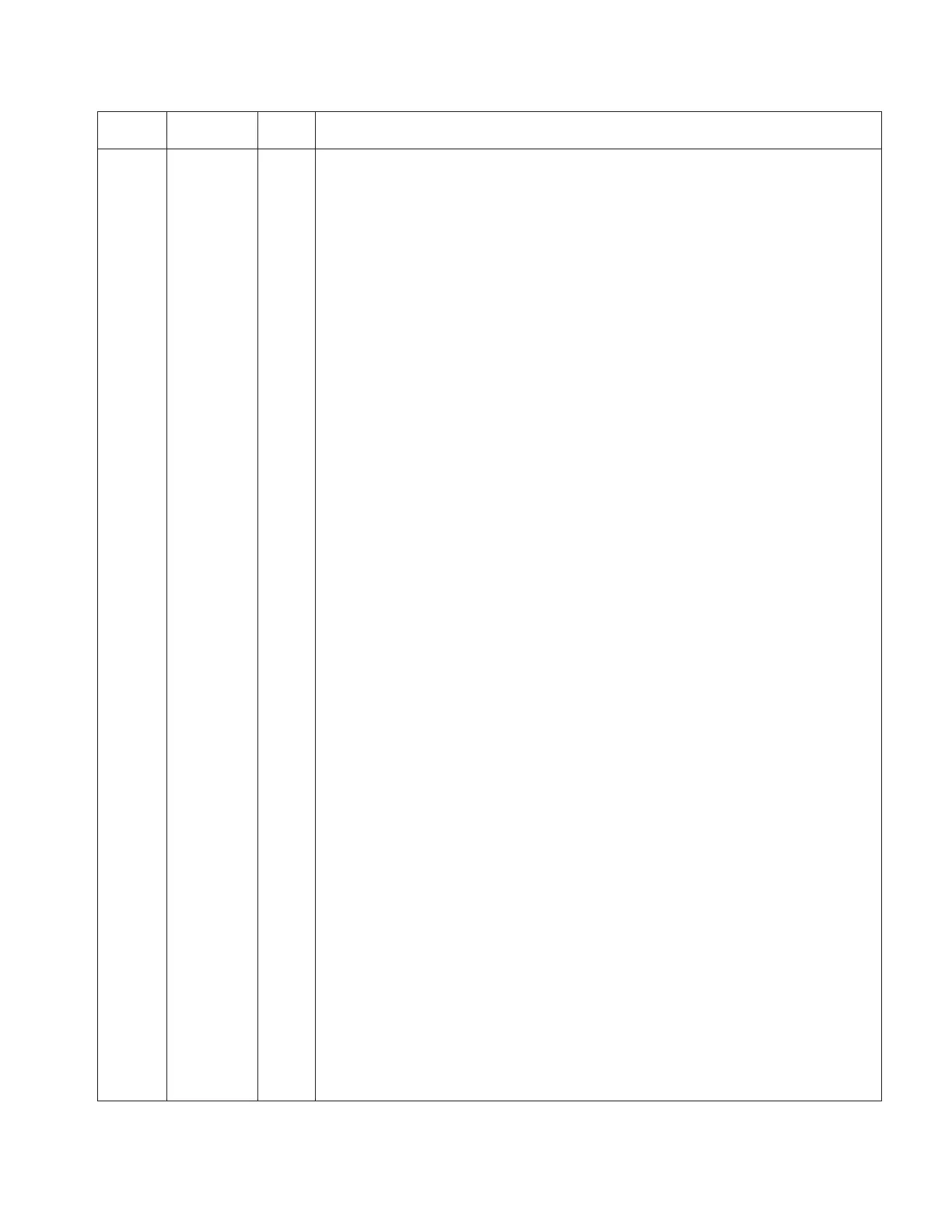 Page #45 background image