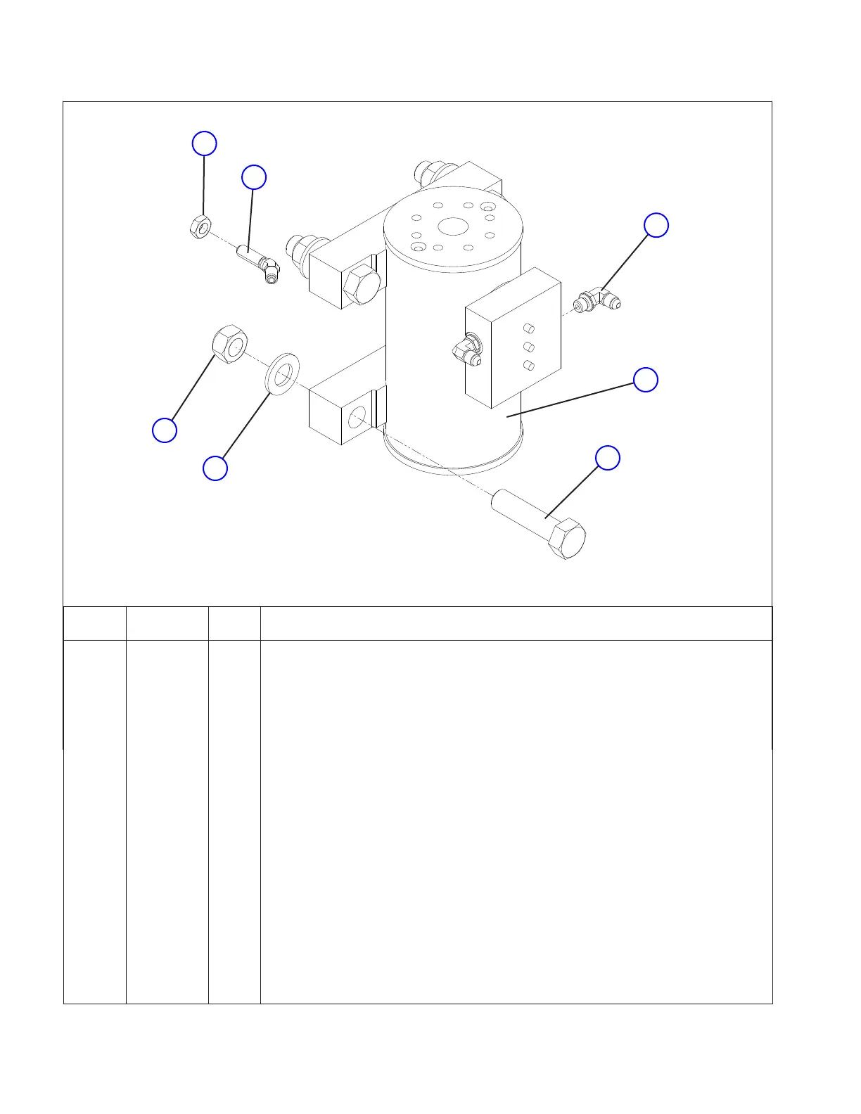 Page #46 background image