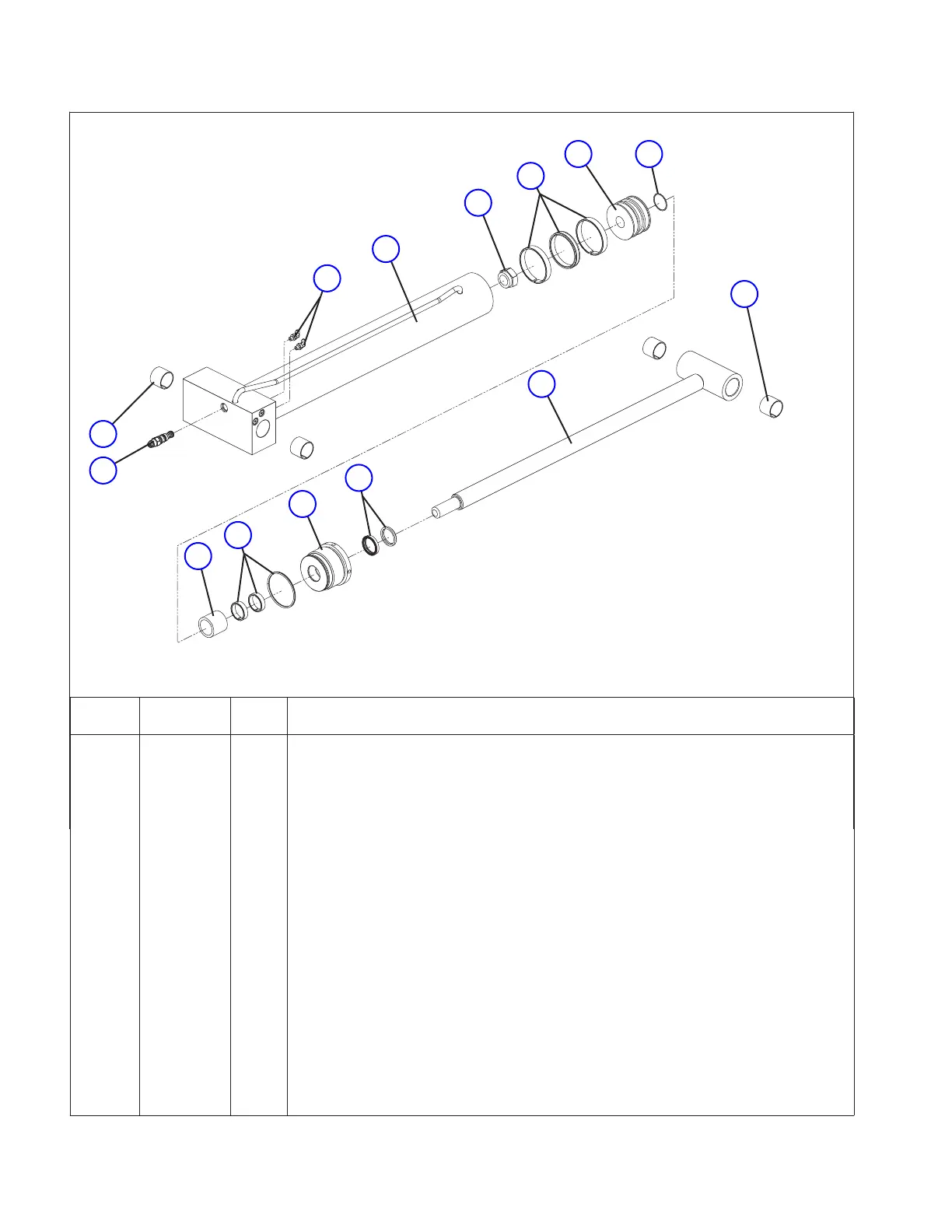 Page #50 background image