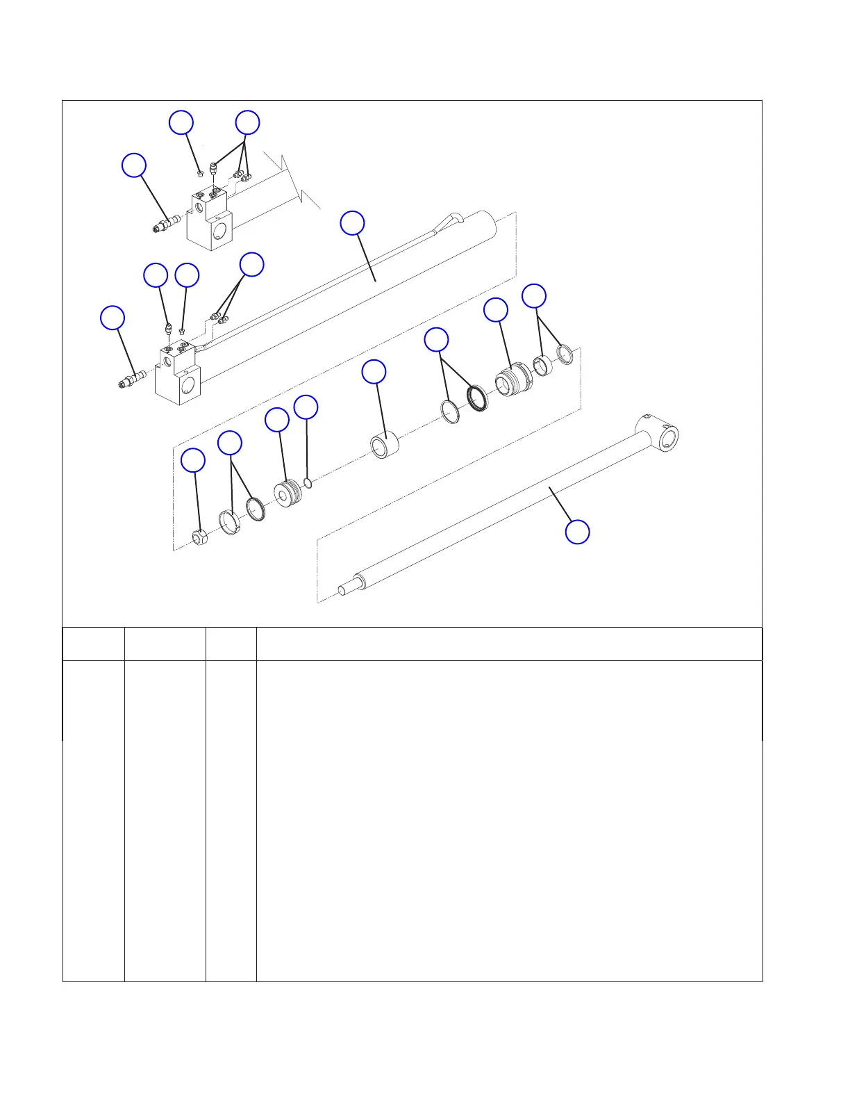 Page #52 background image