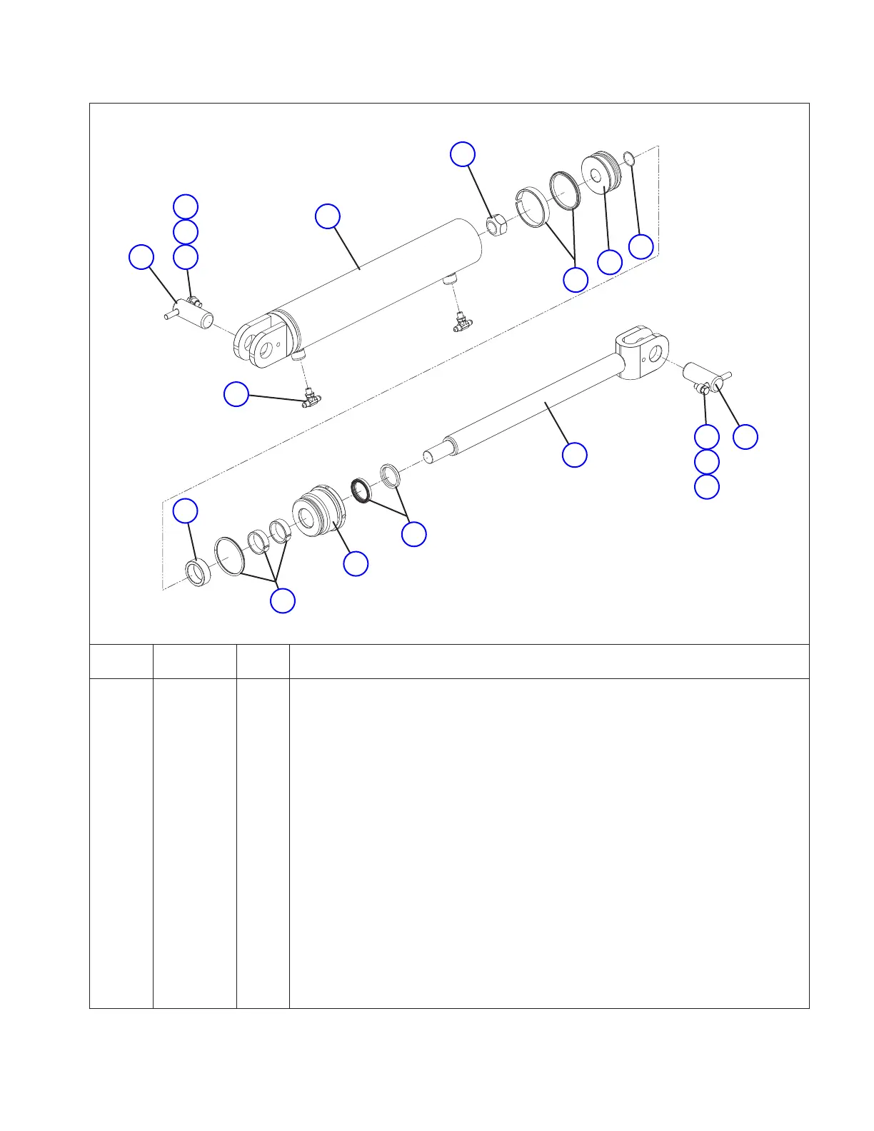 Page #53 background image