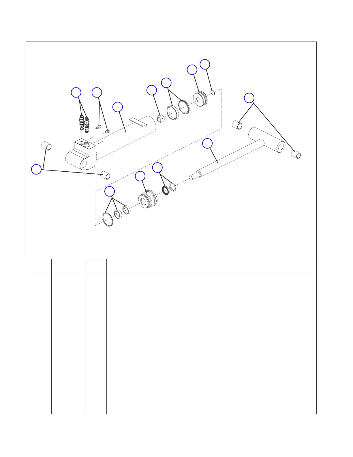 Page #54 background image