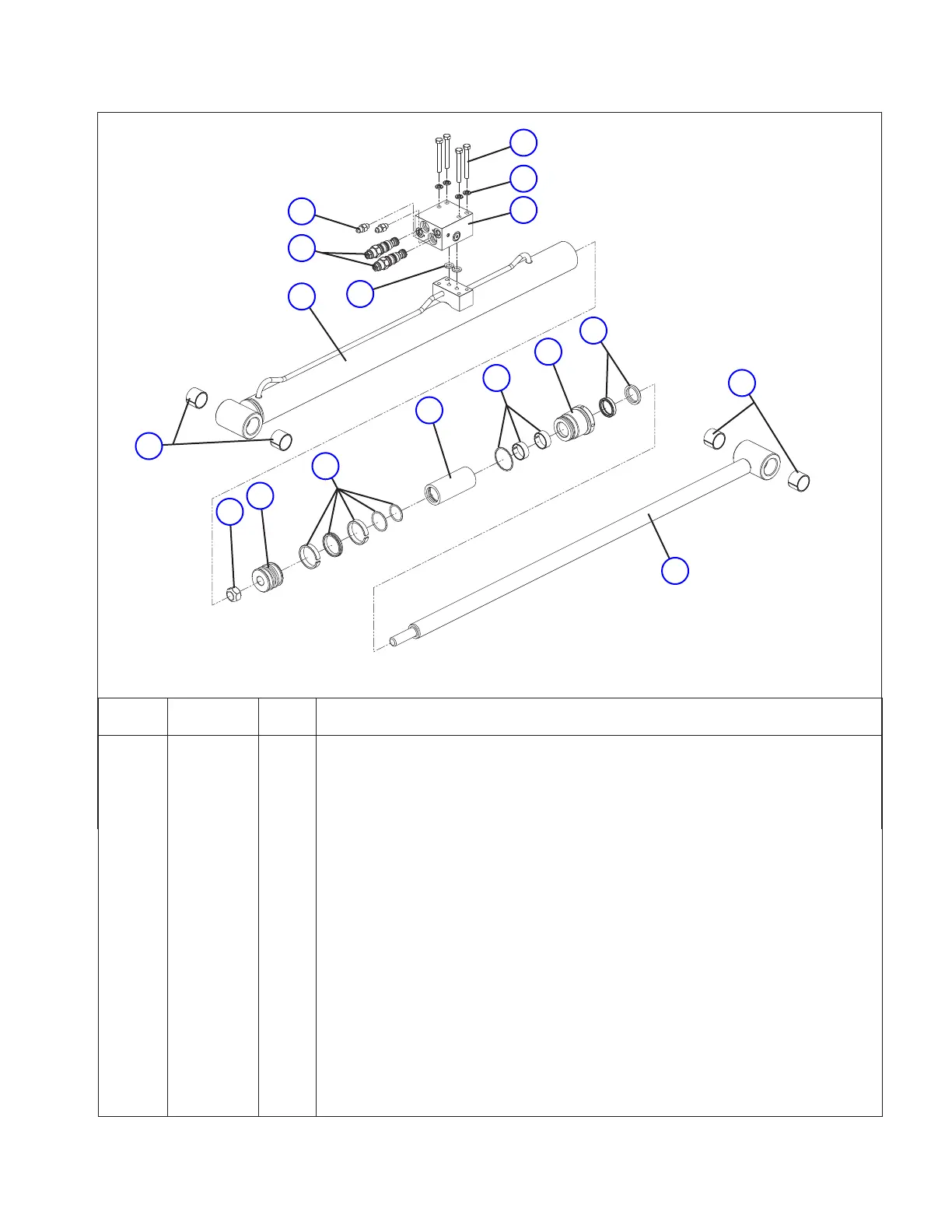 Page #55 background image