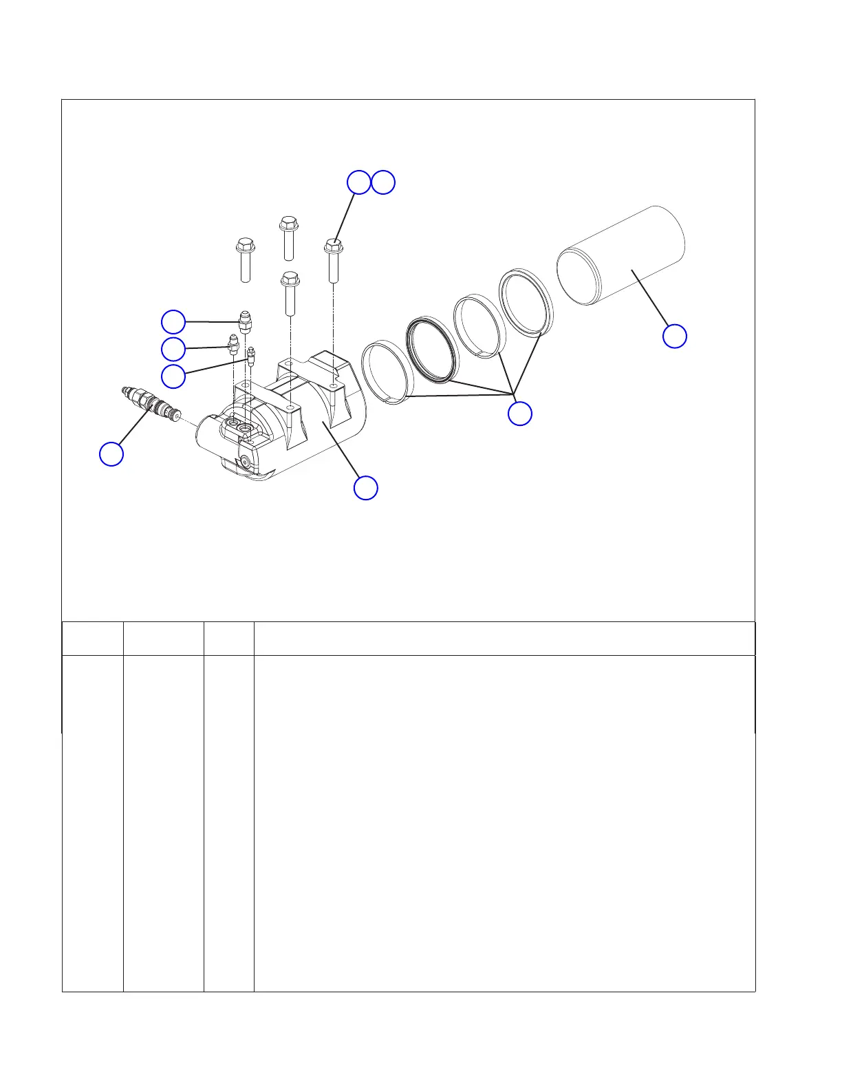 Page #56 background image
