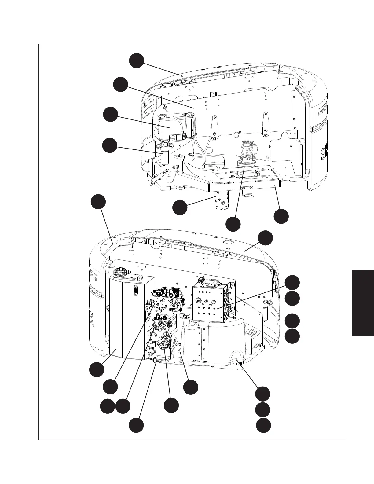 Page #57 background image