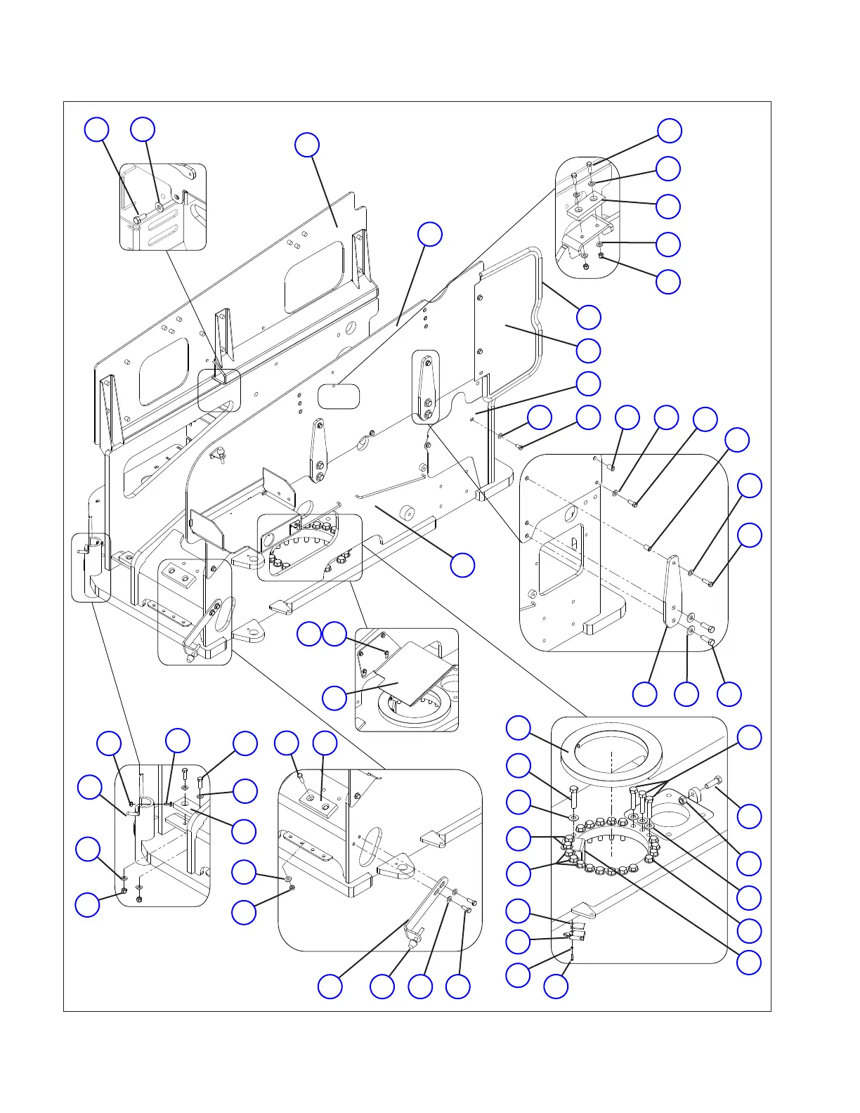 Page #60 background image