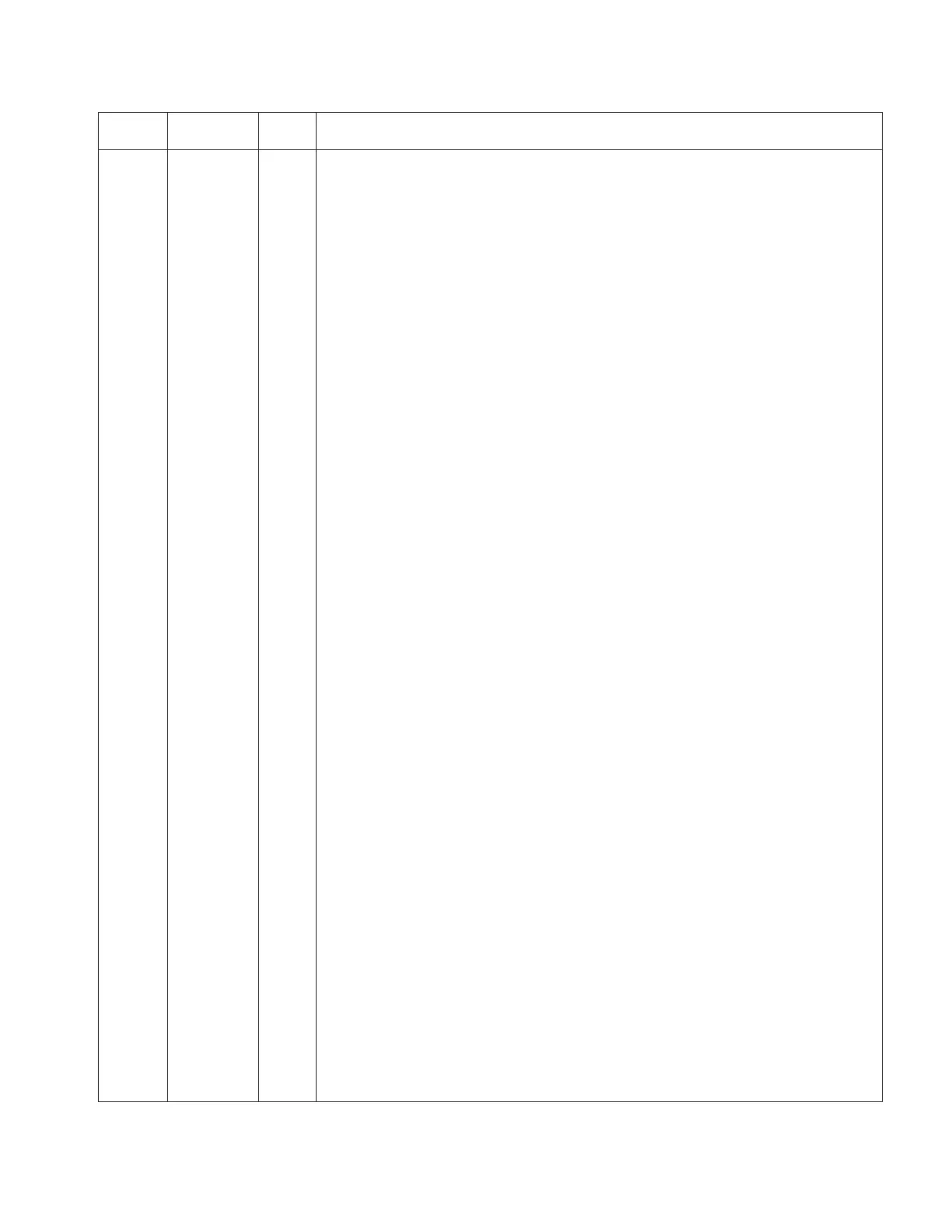 Page #61 background image
