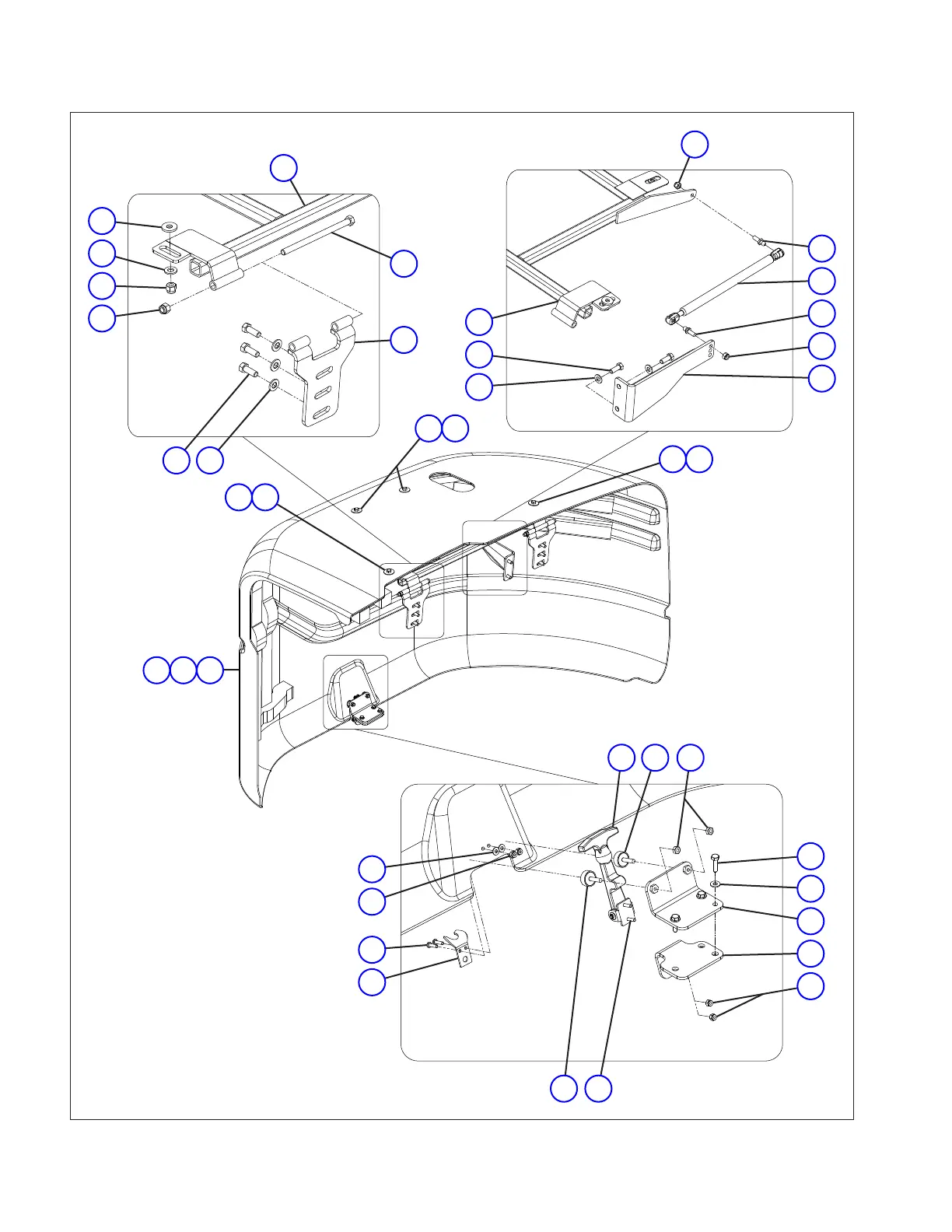Page #62 background image
