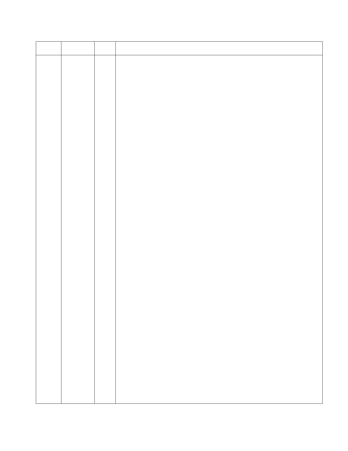 Page #63 background image