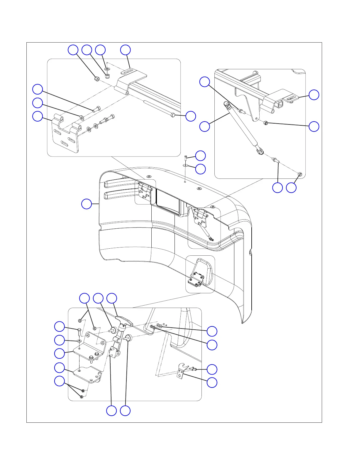 Page #64 background image