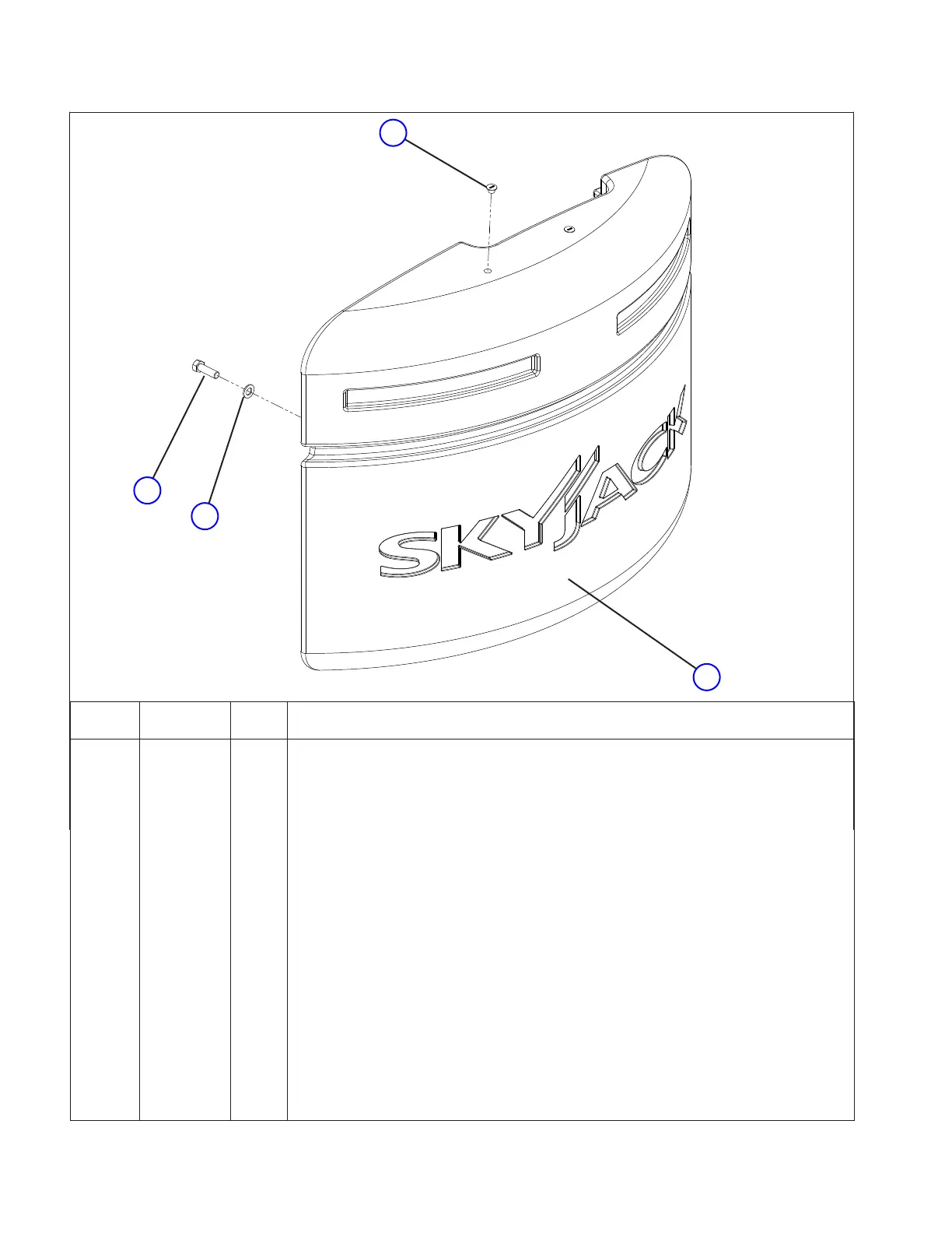 Page #66 background image