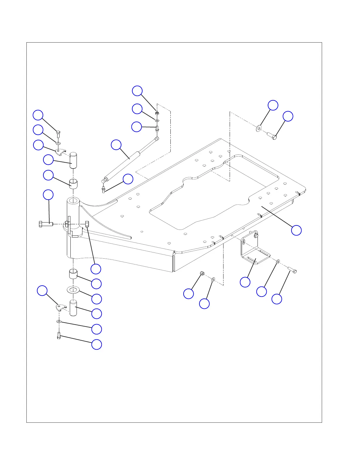 Page #68 background image