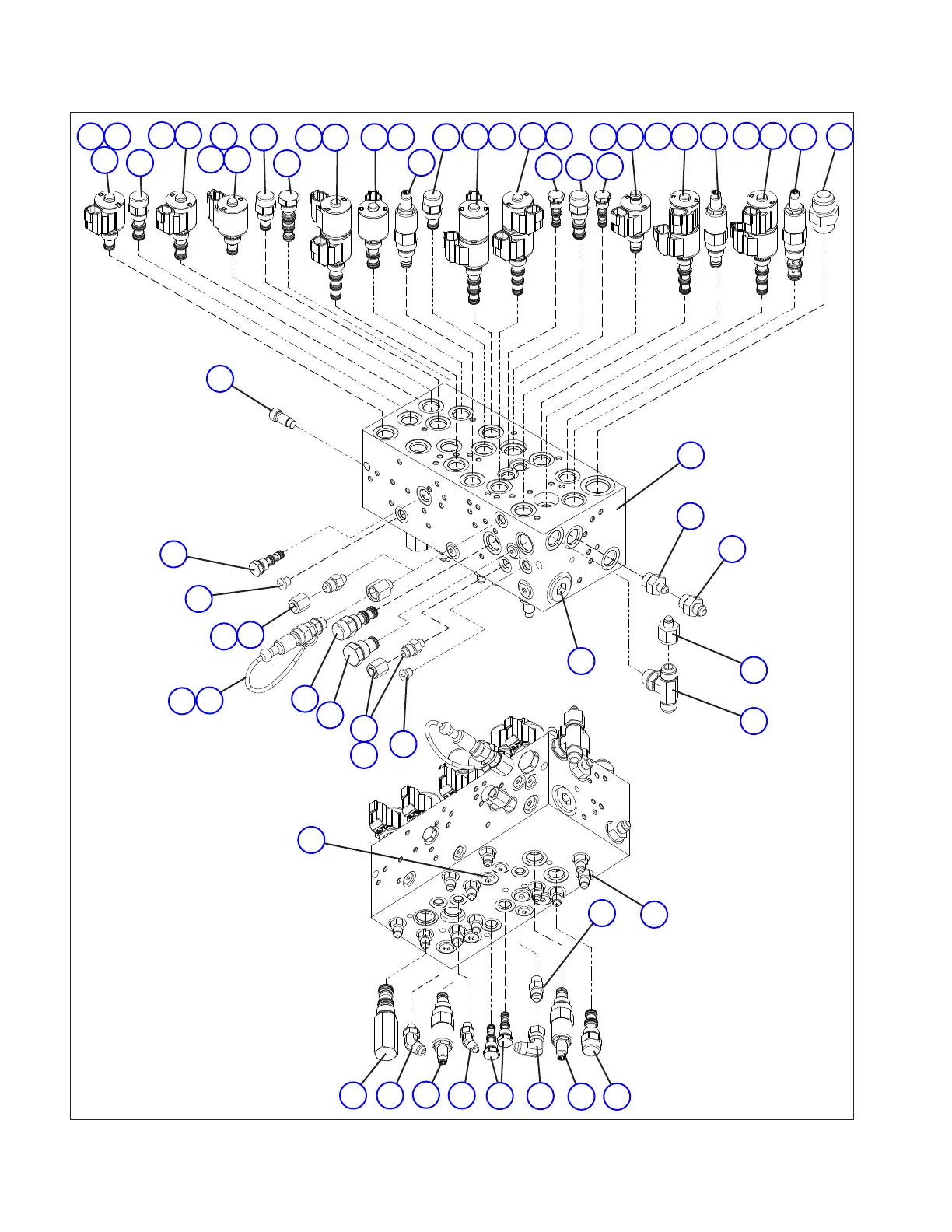 Page #72 background image