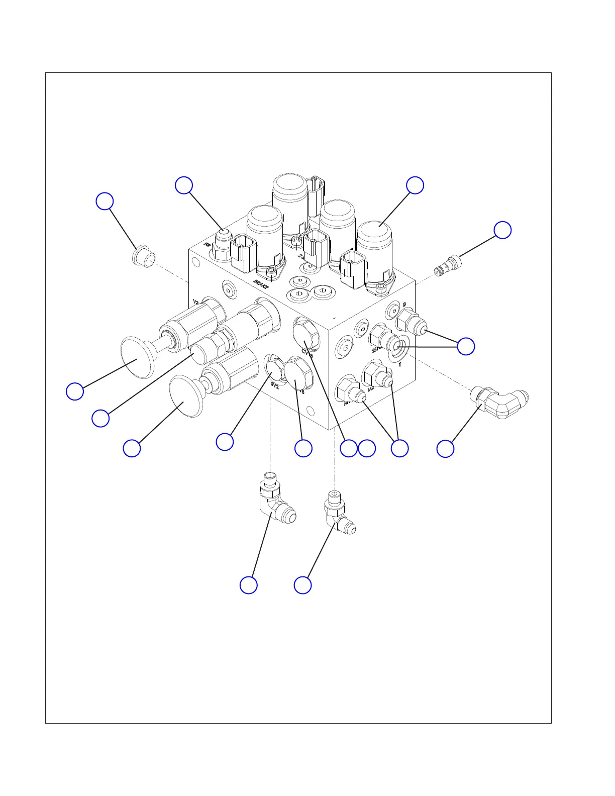 Page #74 background image