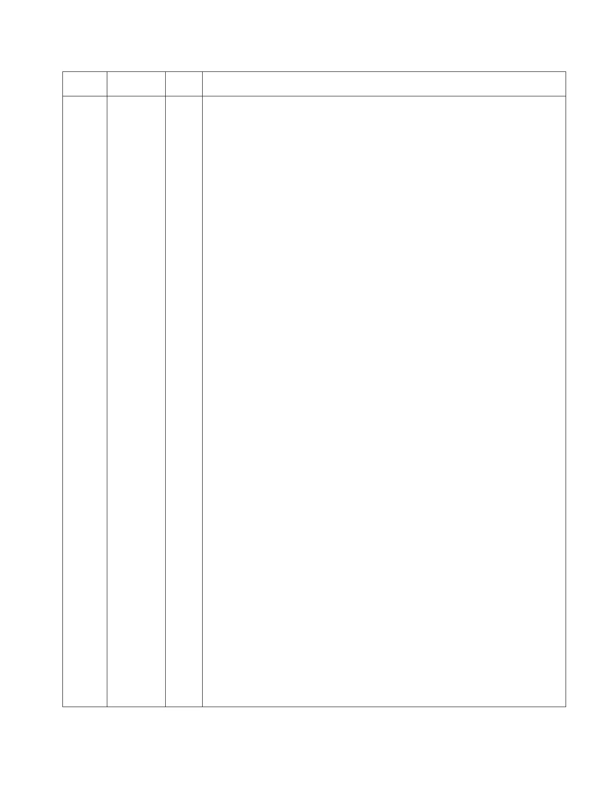 Page #79 background image