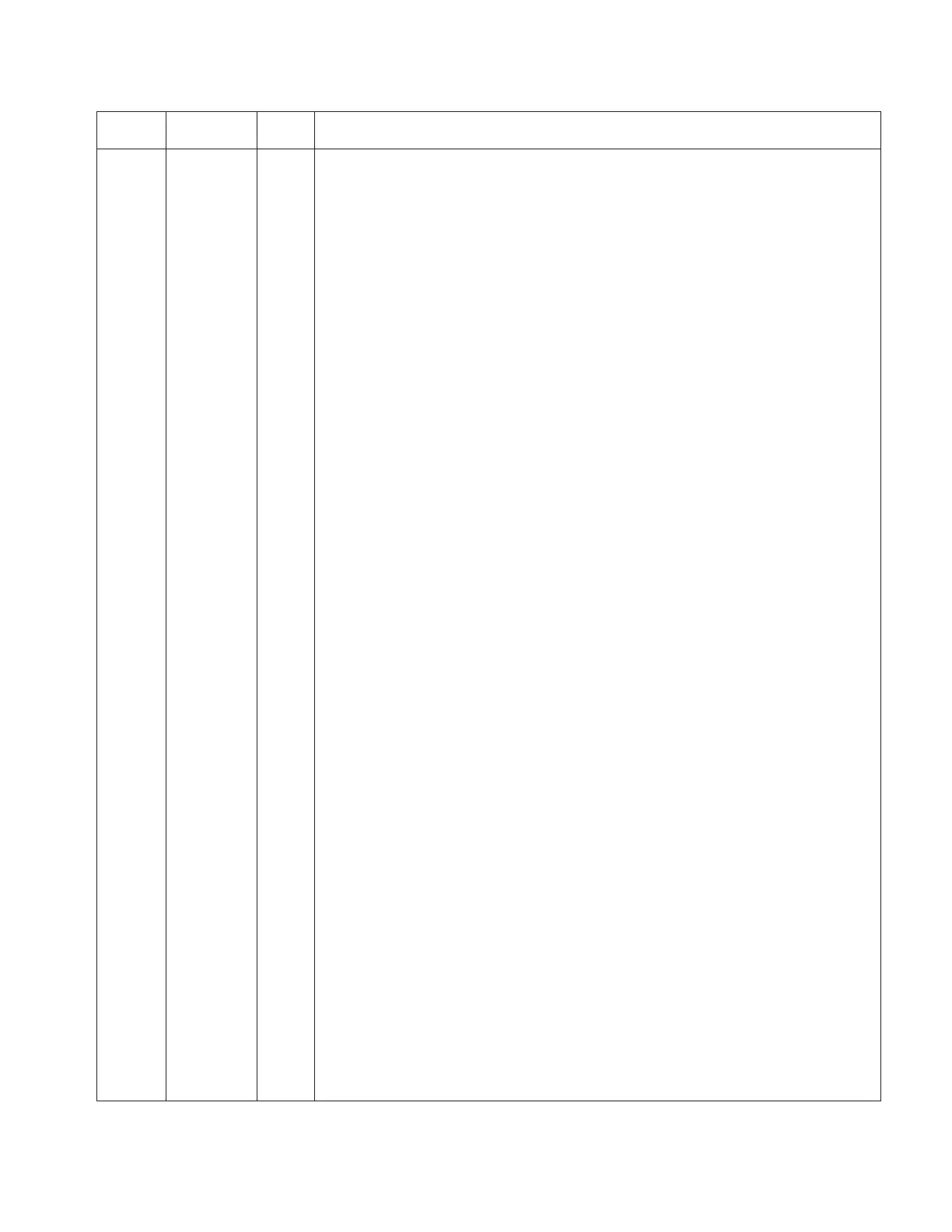 Page #81 background image