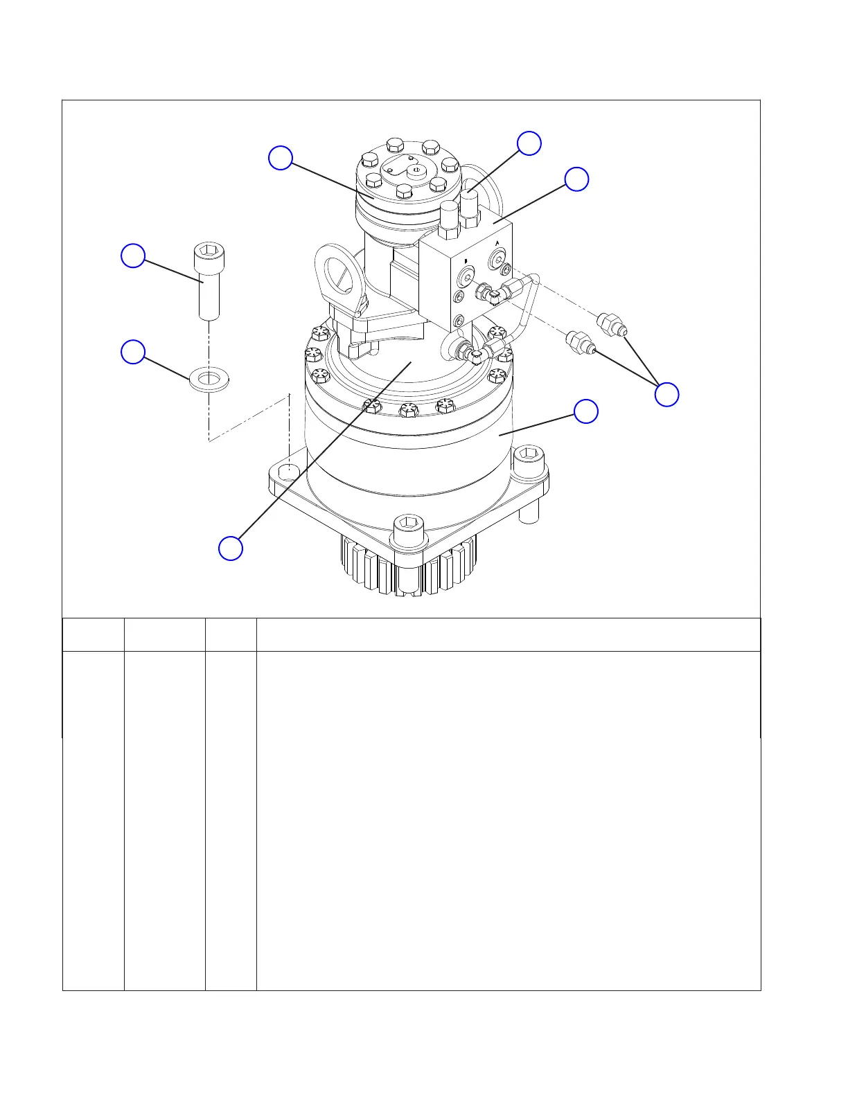 Page #82 background image