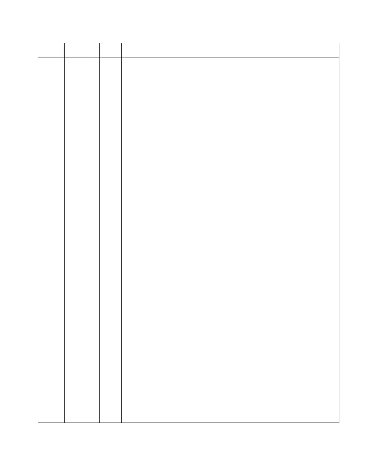 Page #85 background image