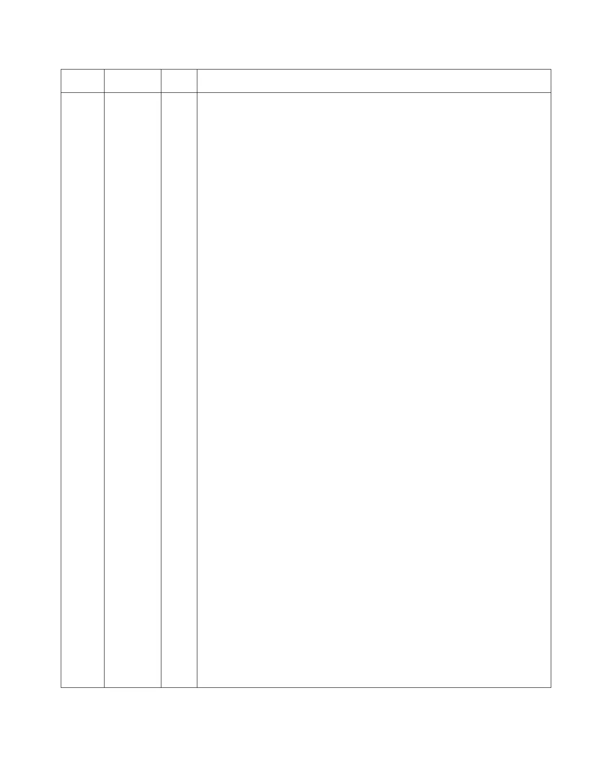 Page #89 background image