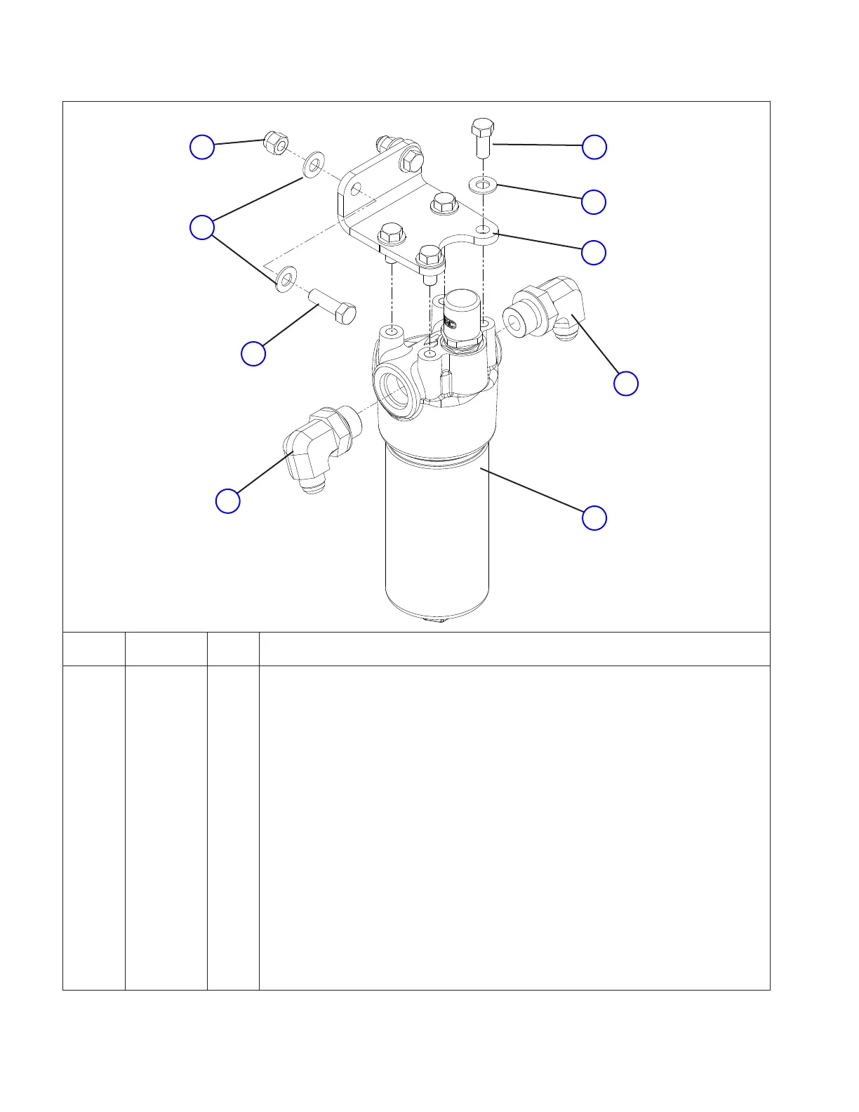 Page #90 background image