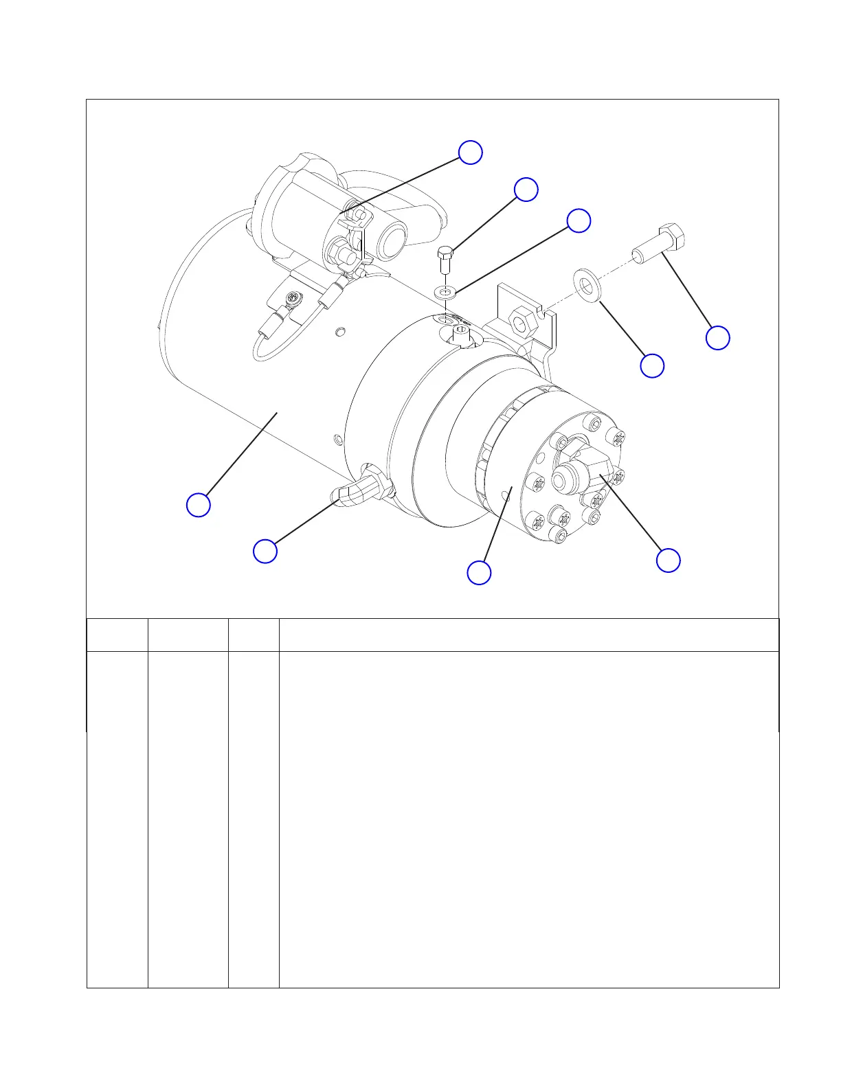 Page #91 background image
