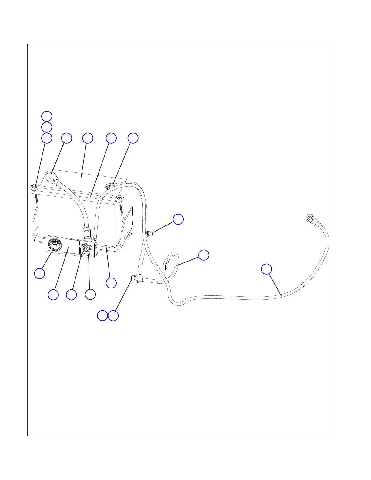 Page #92 background image