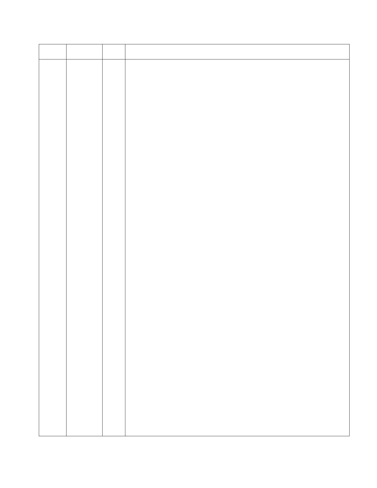 Page #93 background image