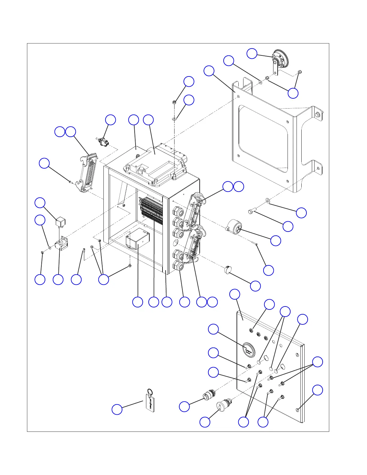 Page #94 background image