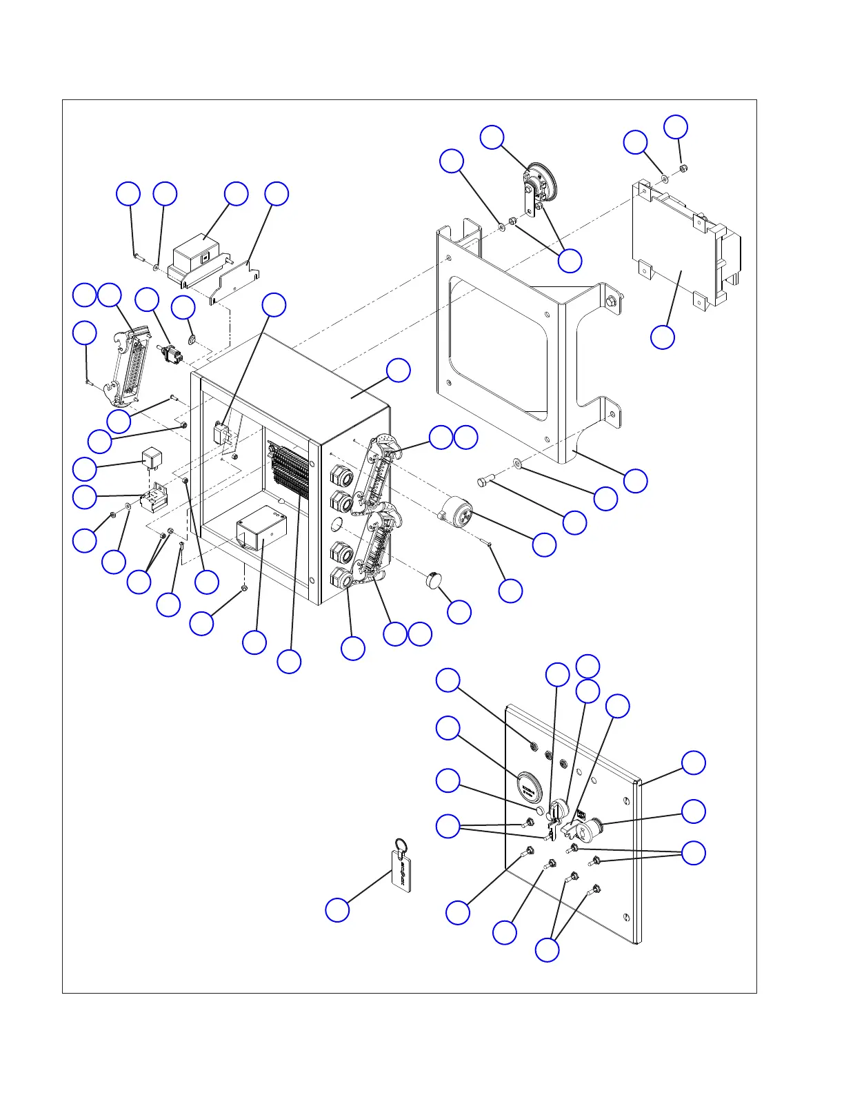 Page #100 background image