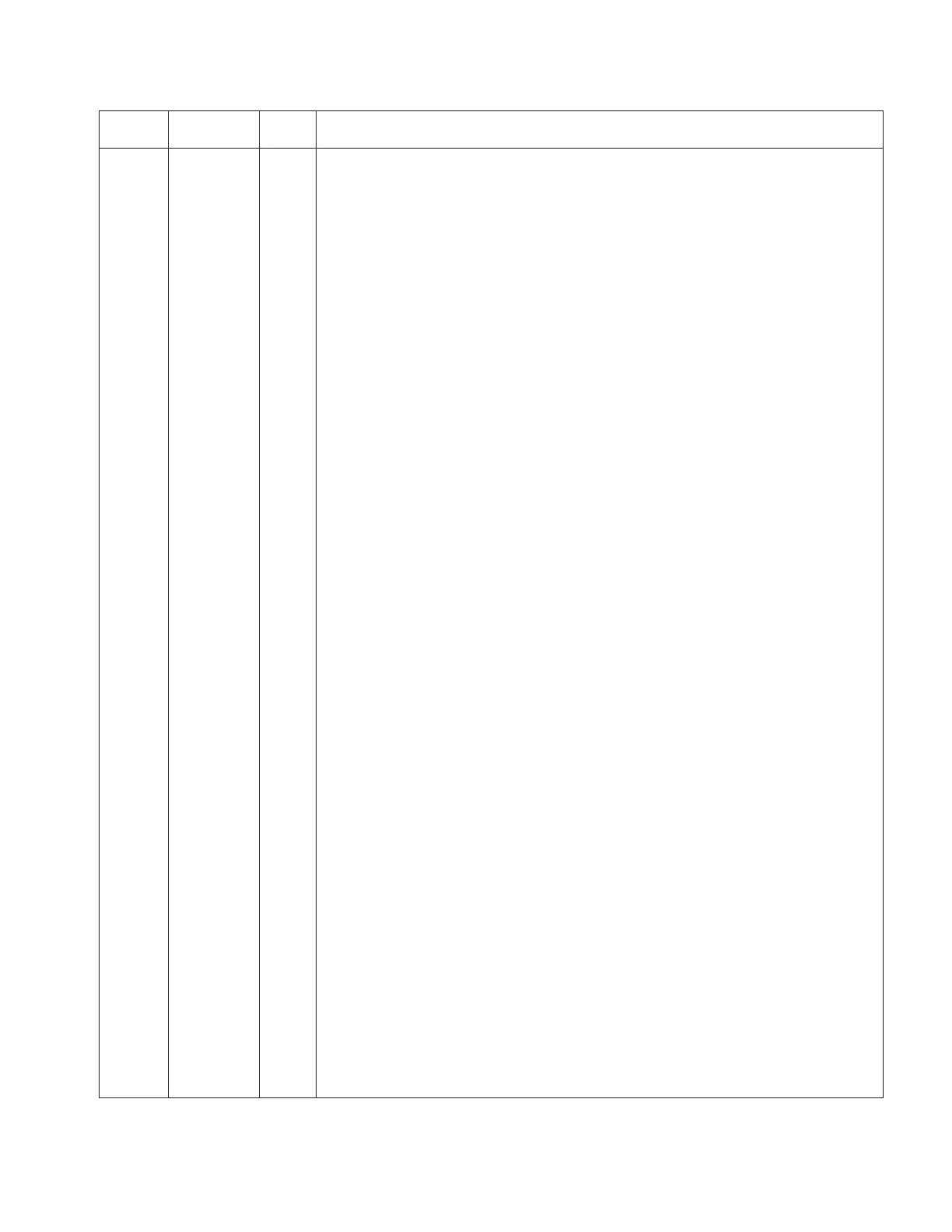 Page #101 background image