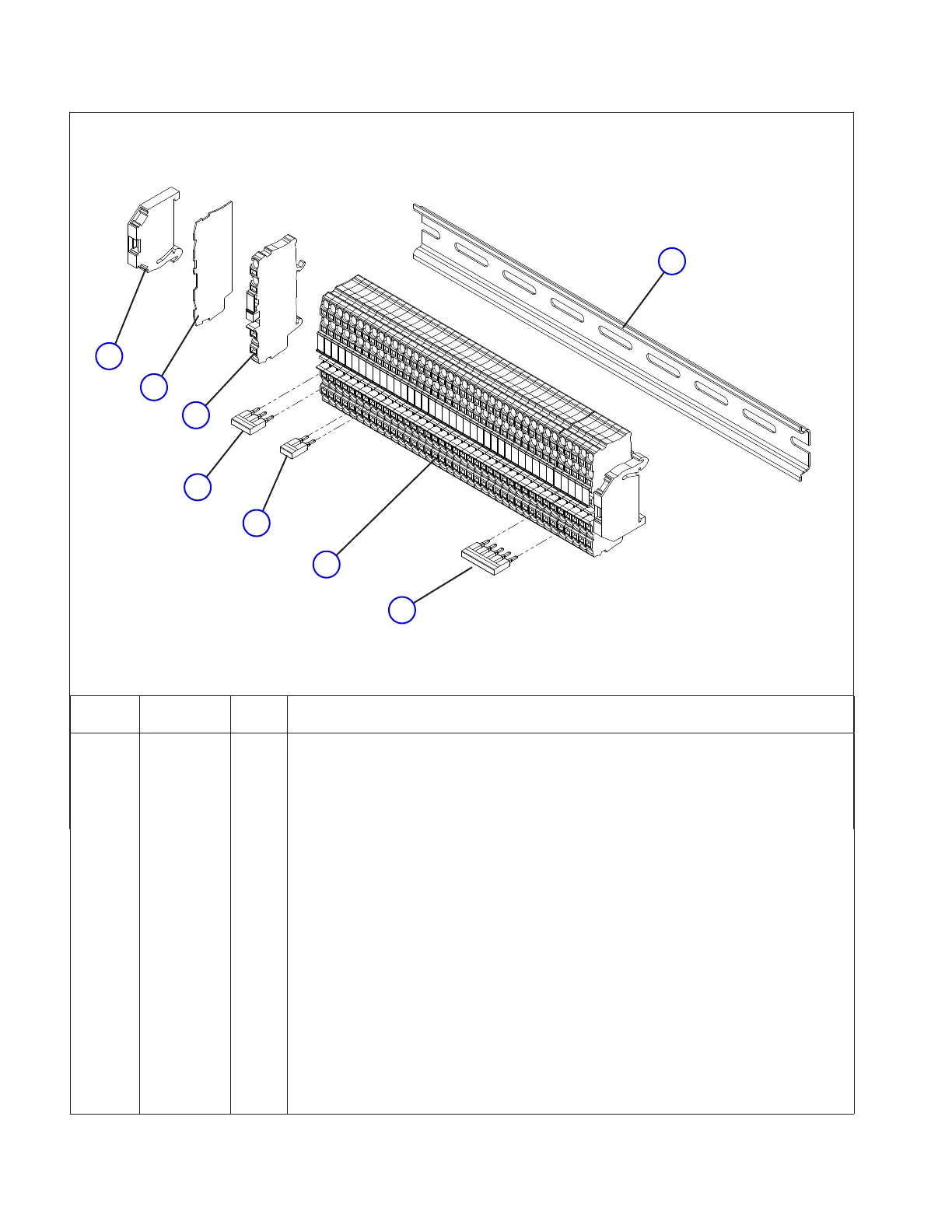 Page #102 background image