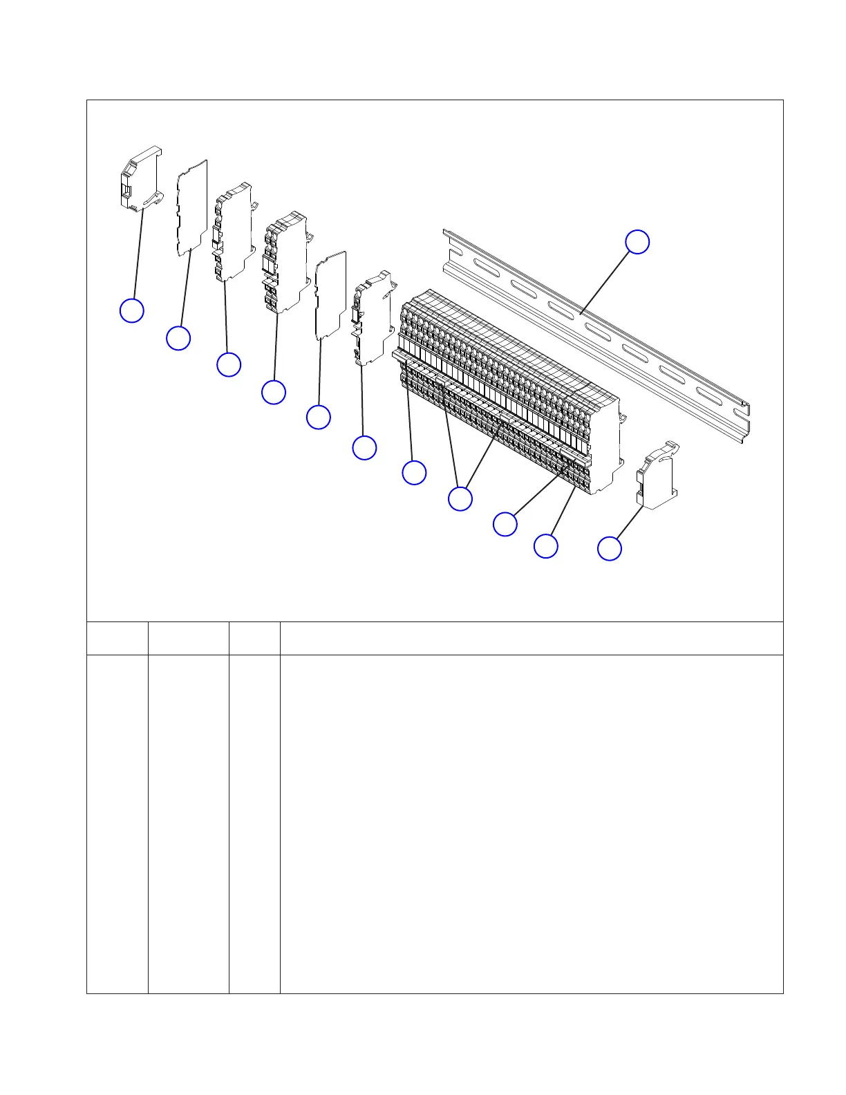 Page #103 background image