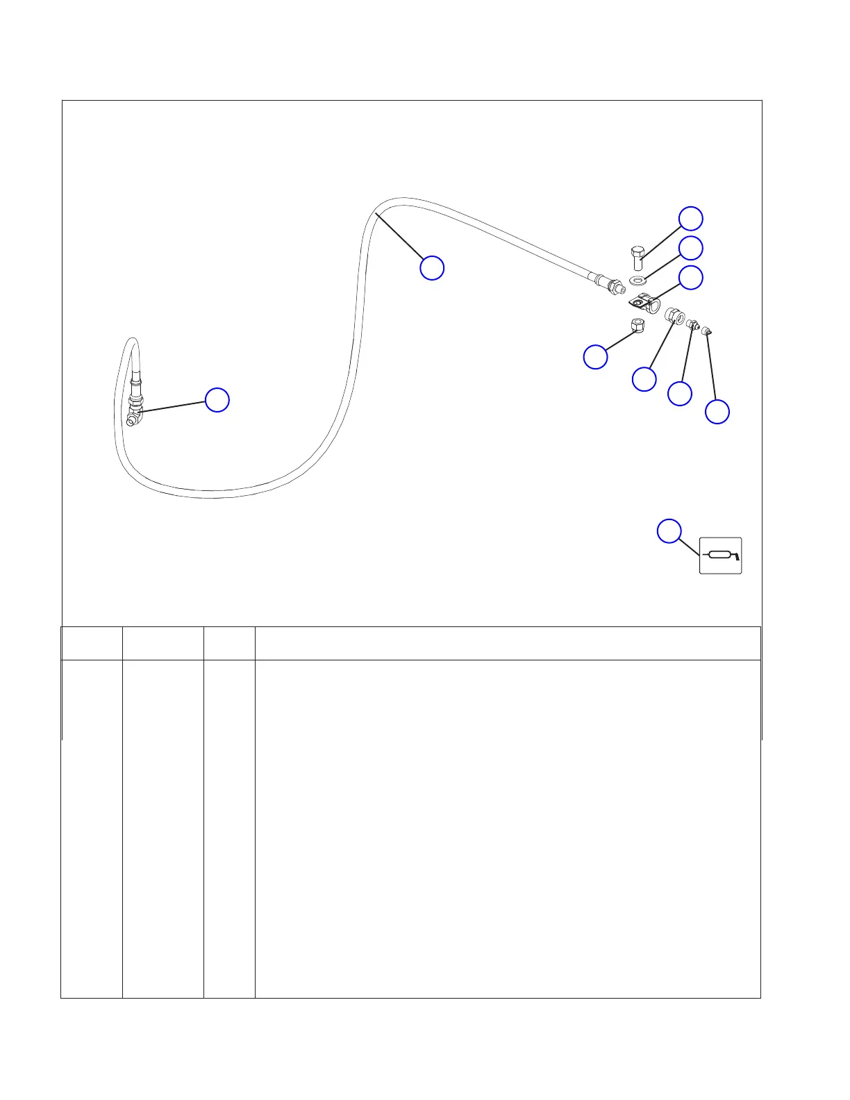 Page #104 background image