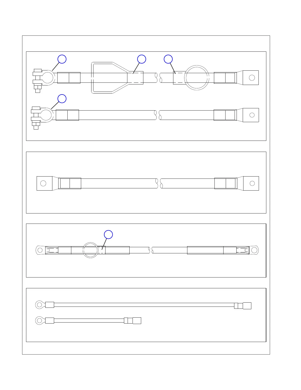 Page #108 background image