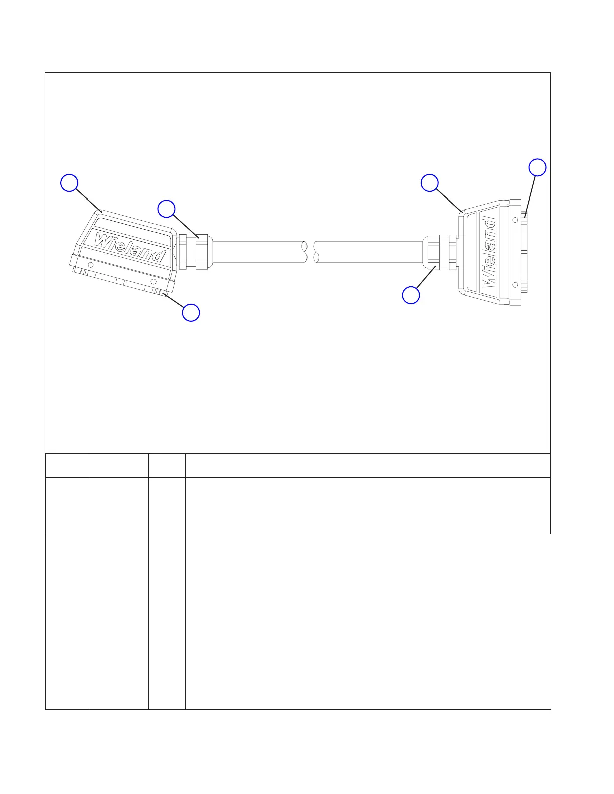 Page #110 background image