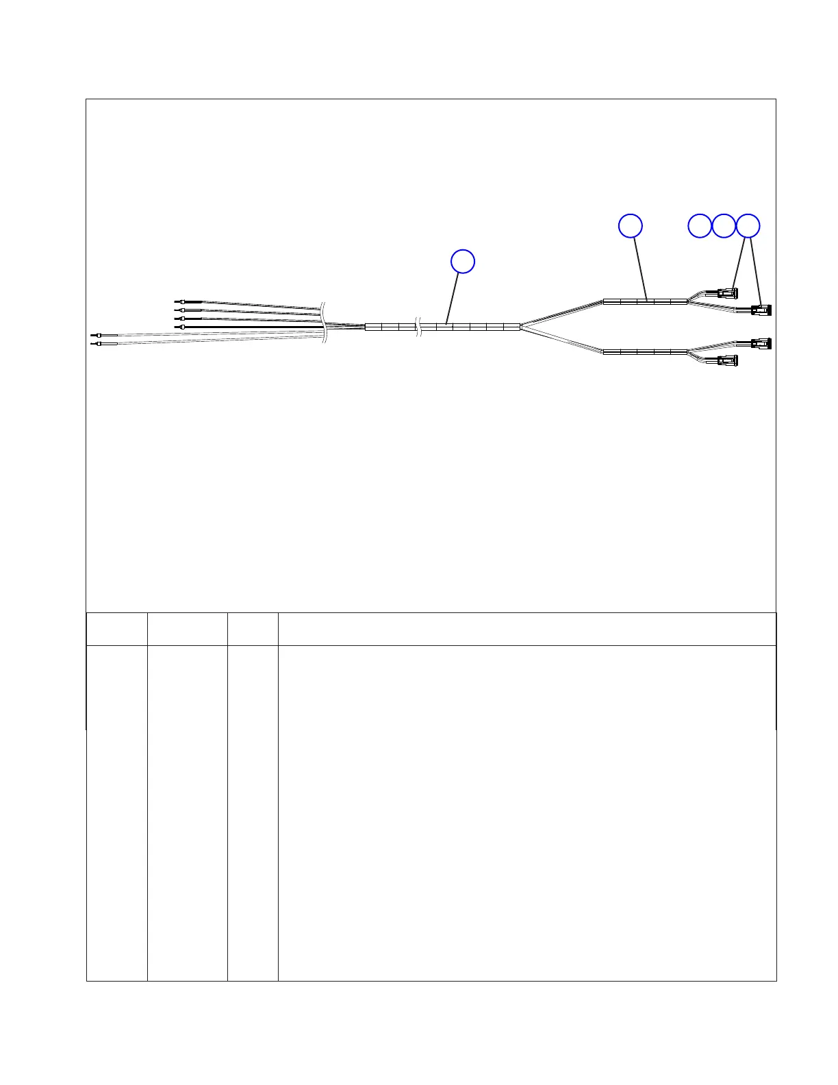 Page #111 background image