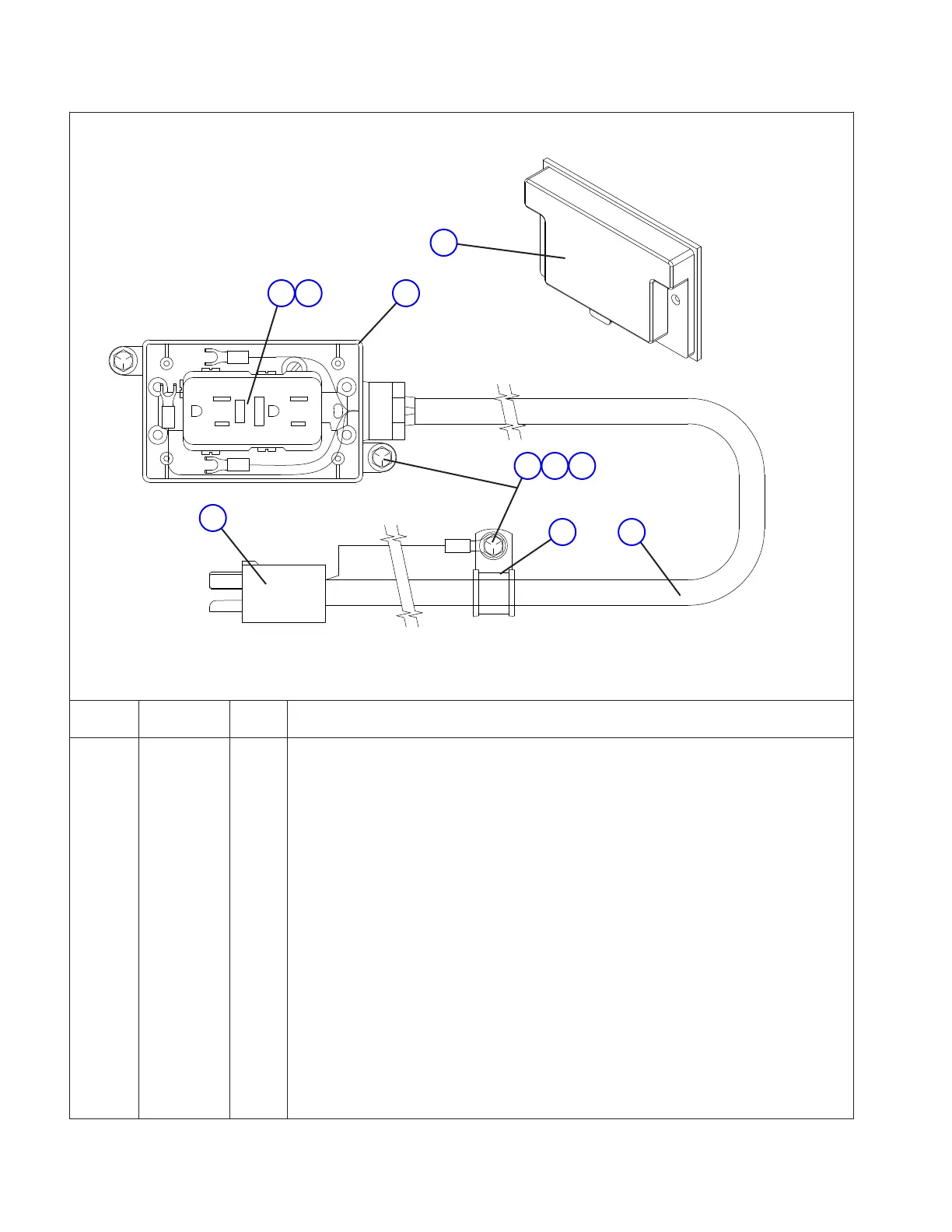 Page #112 background image